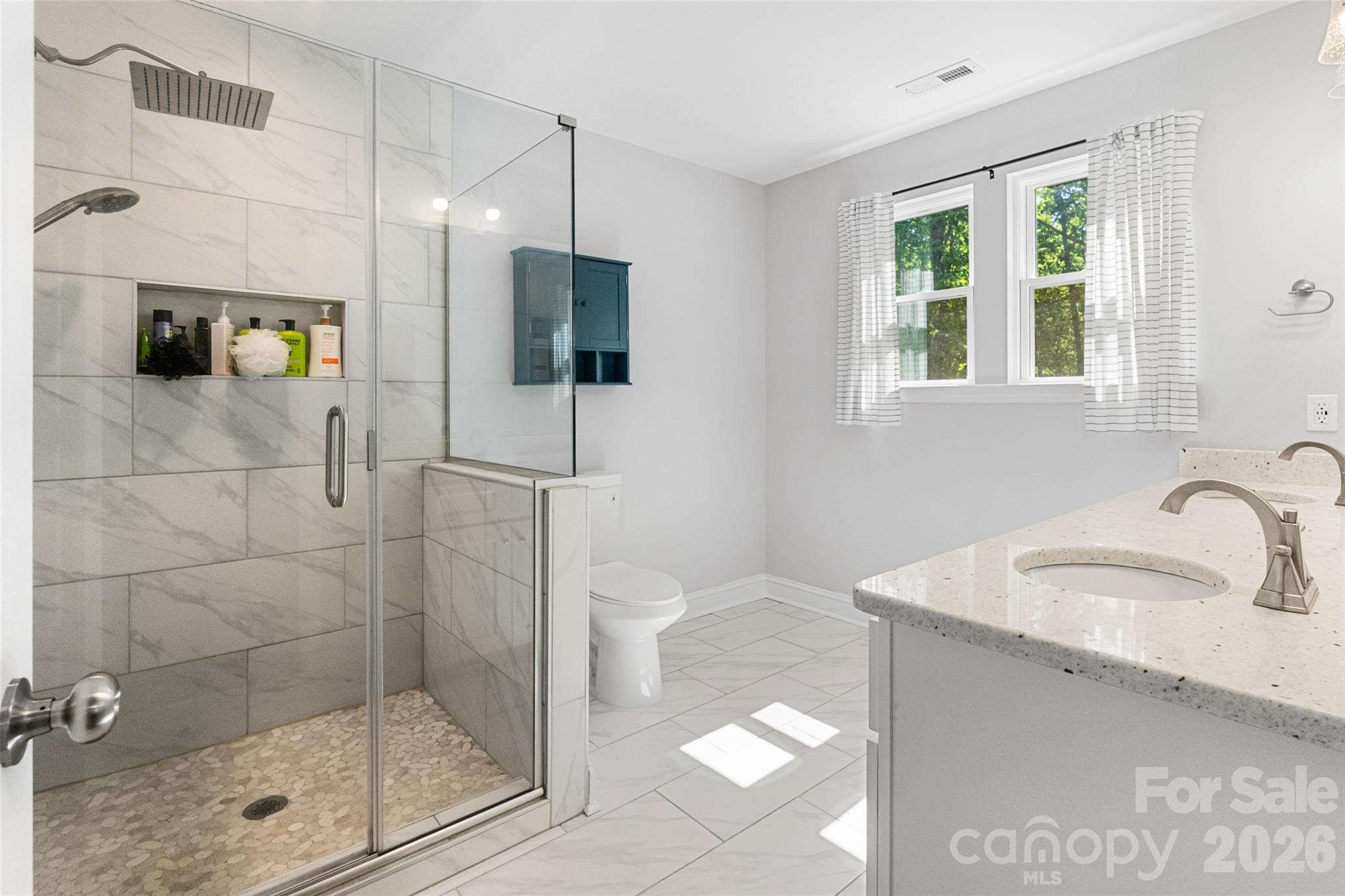 3690 Innes Lane Maiden NC 28650