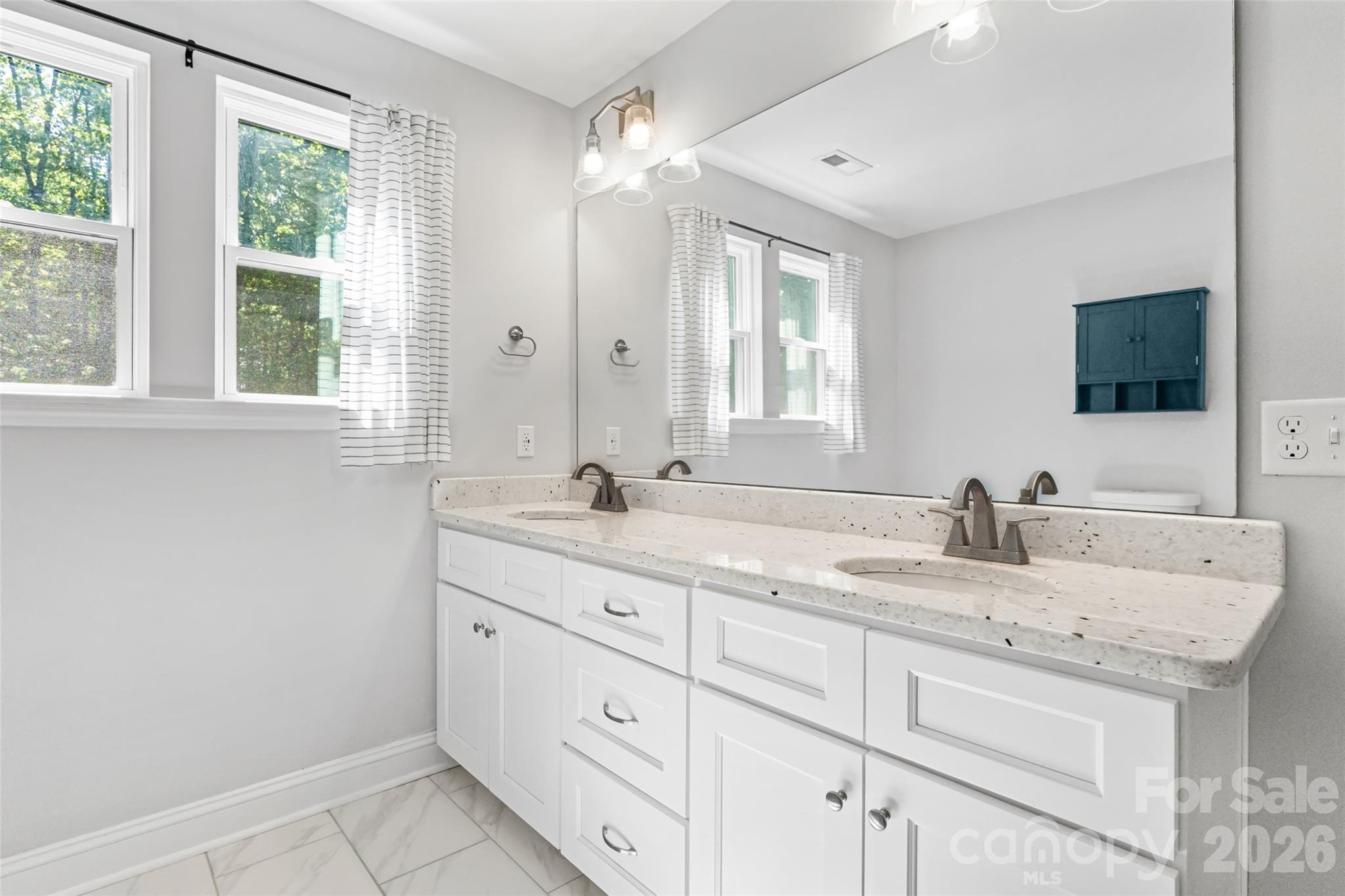 3690 Innes Lane Maiden NC 28650