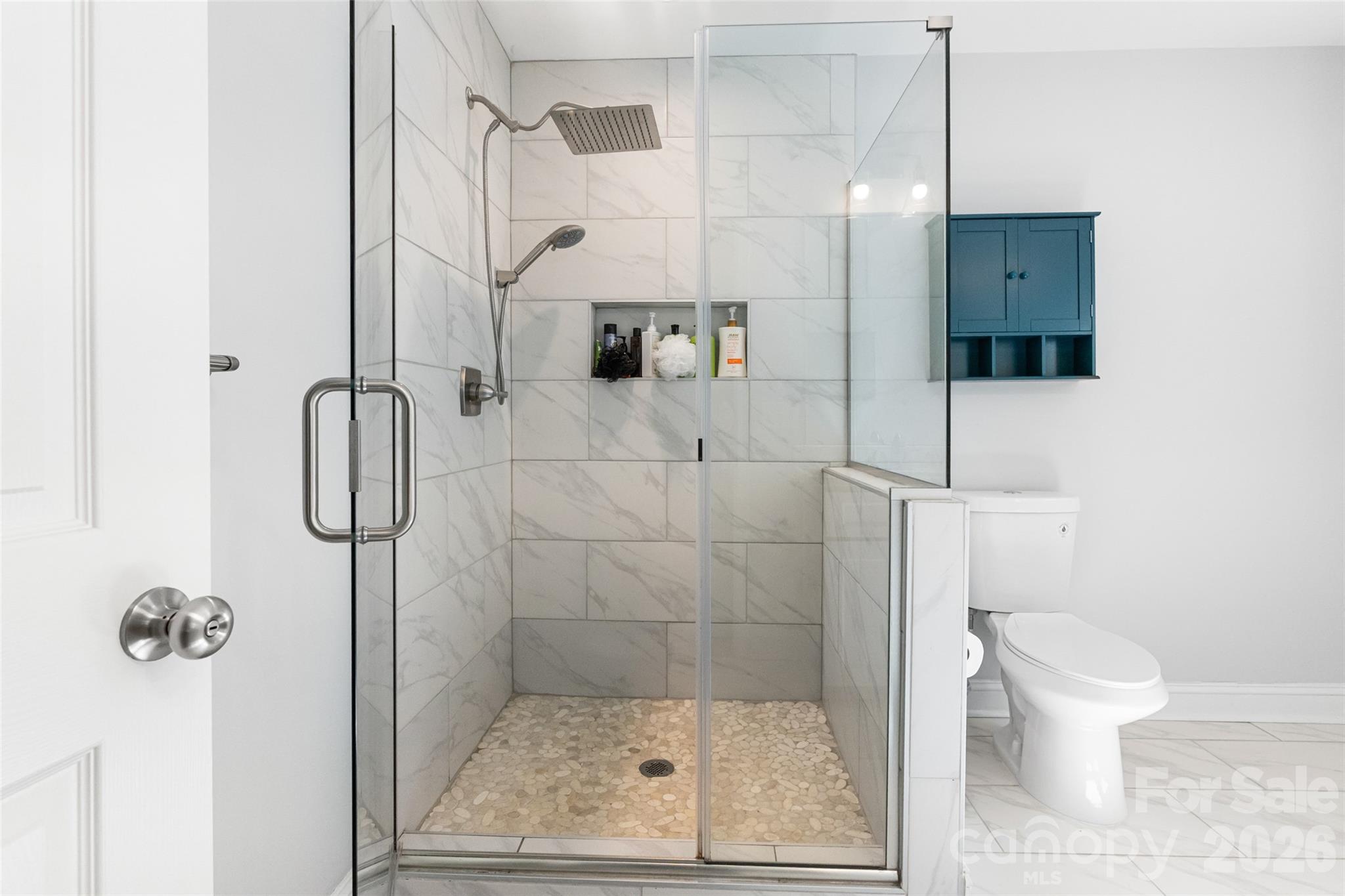 3690 Innes Lane Maiden NC 28650