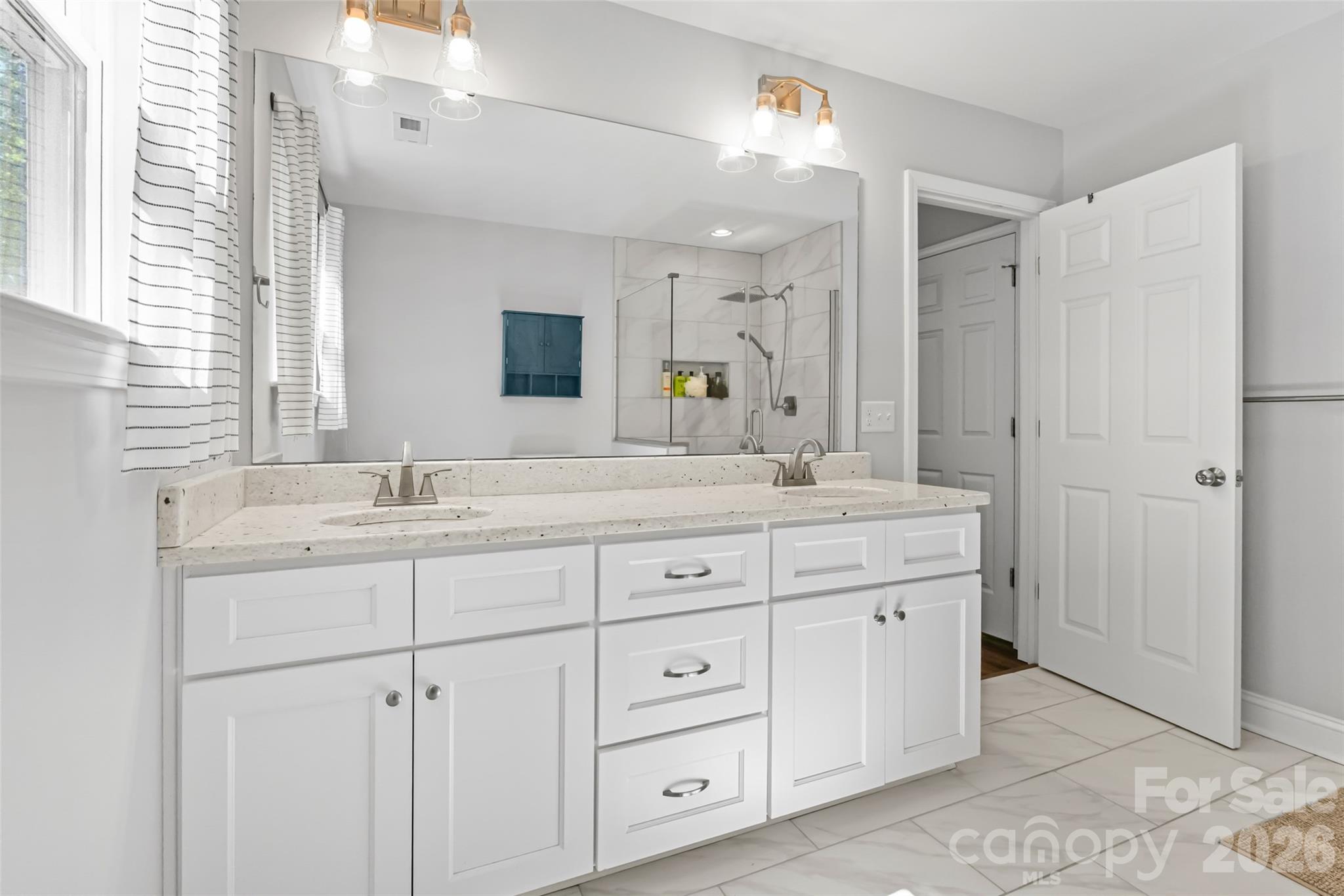 3690 Innes Lane Maiden NC 28650