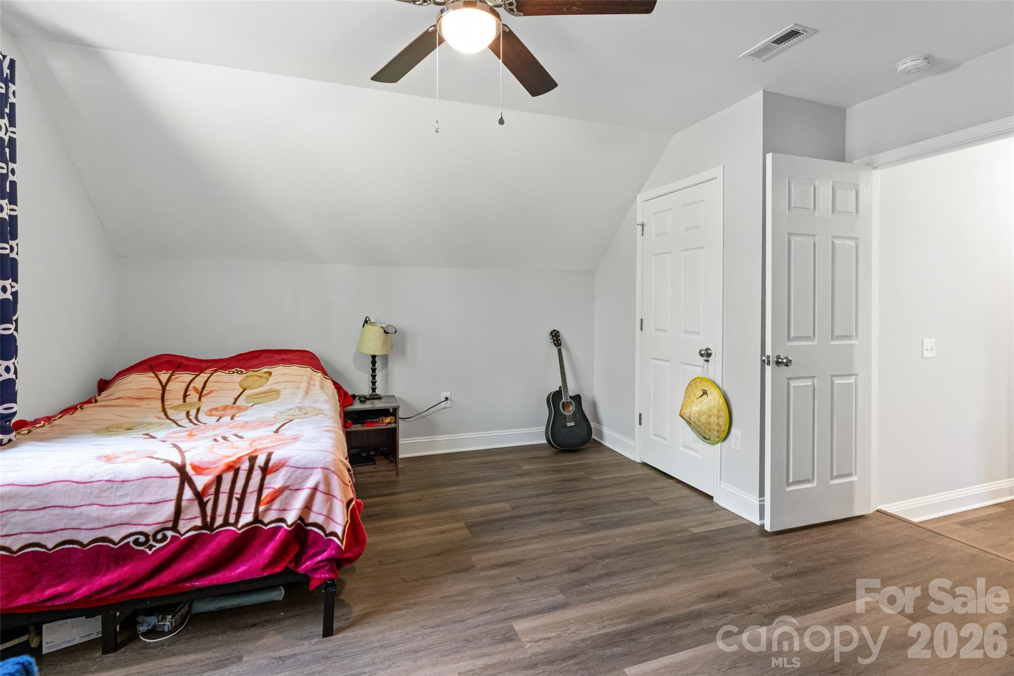 3690 Innes Lane Maiden NC 28650