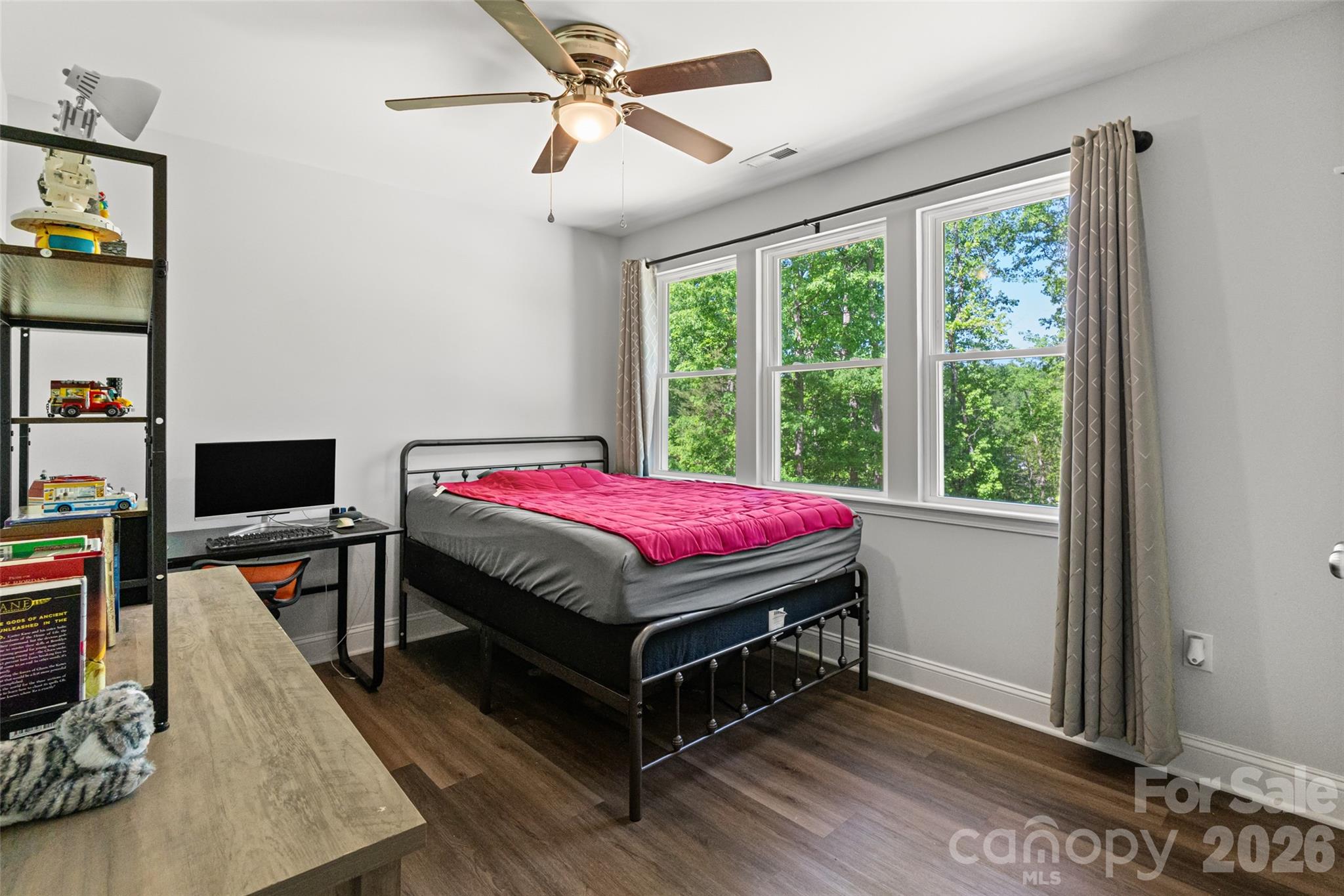 3690 Innes Lane Maiden NC 28650