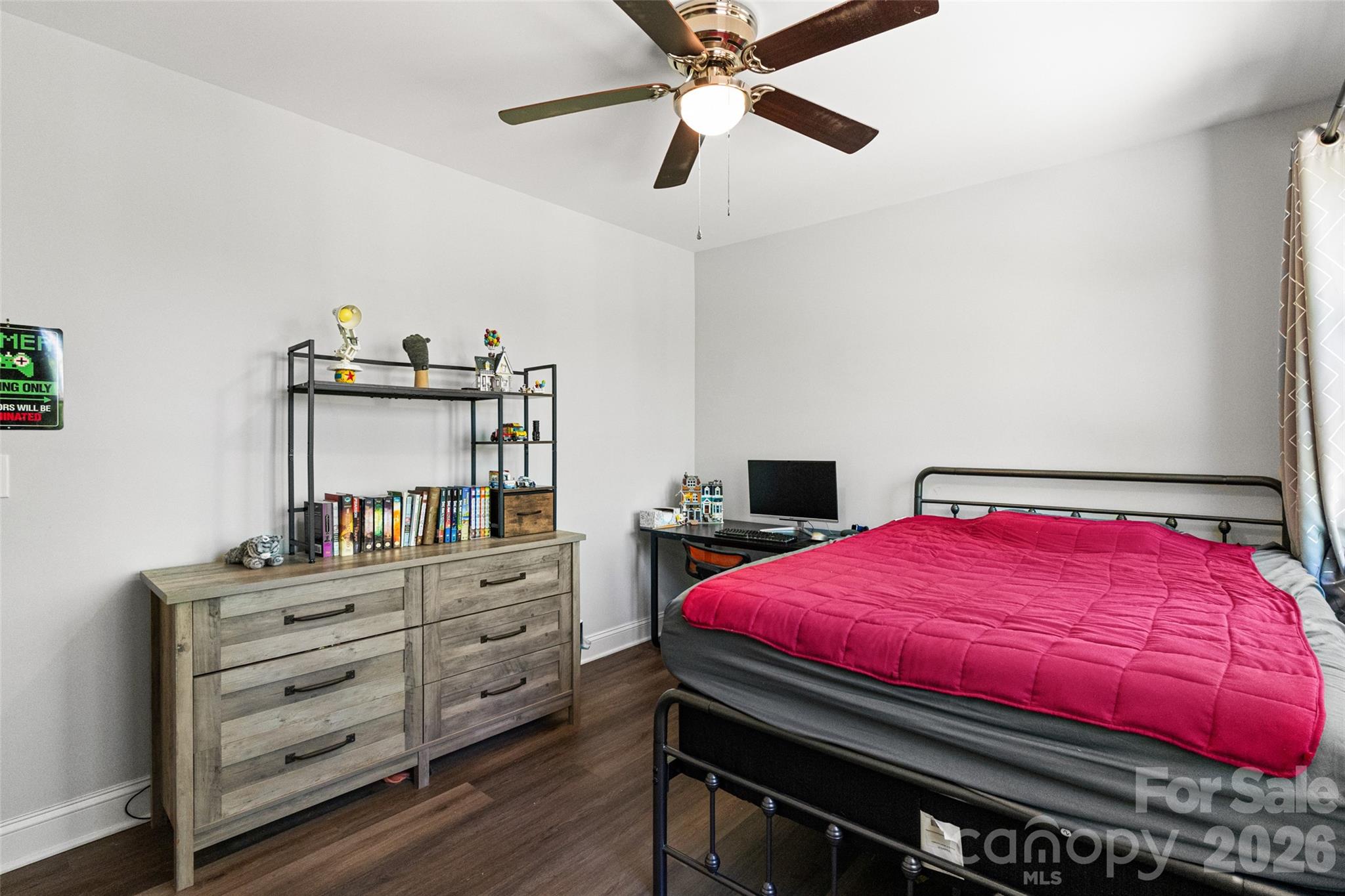 3690 Innes Lane Maiden NC 28650
