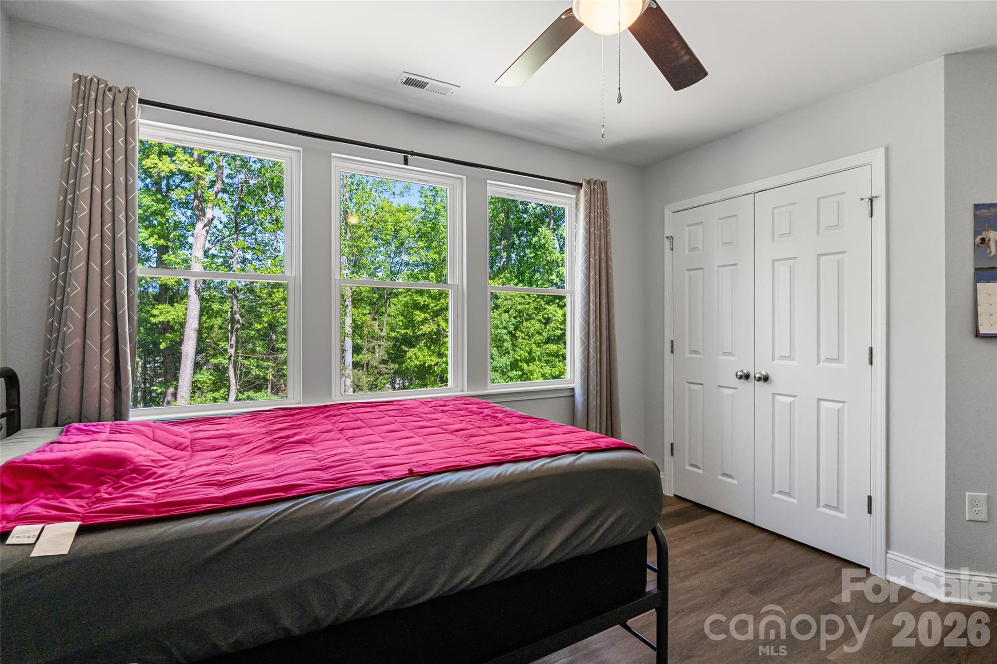 3690 Innes Lane Maiden NC 28650