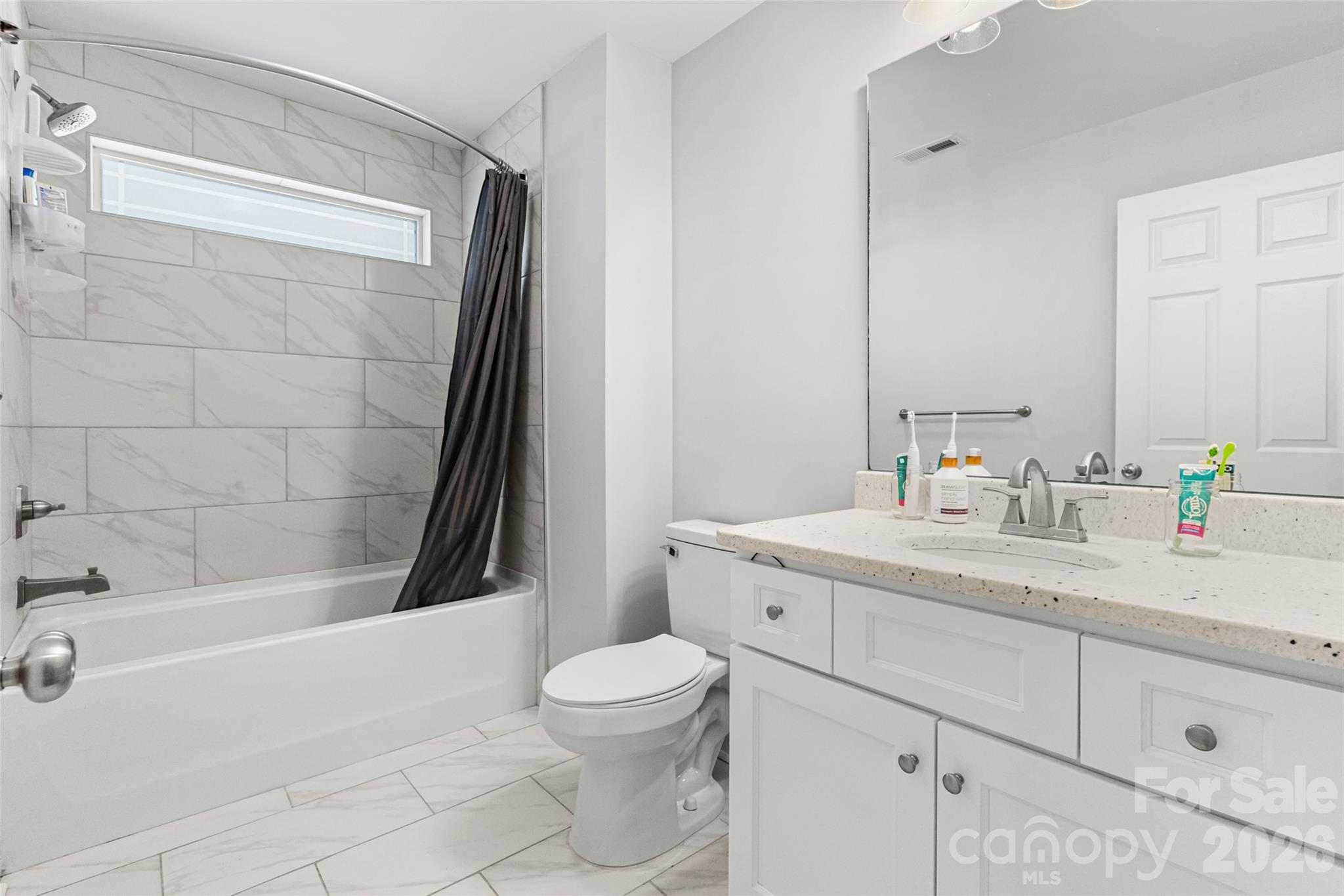 3690 Innes Lane Maiden NC 28650