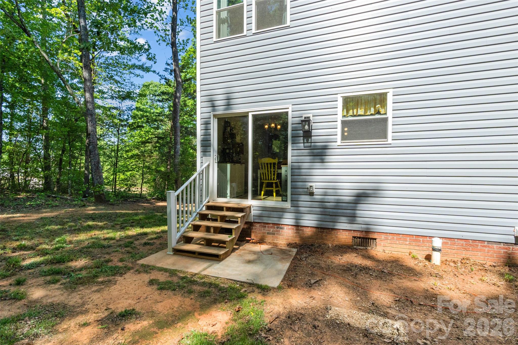 3690 Innes Lane Maiden NC 28650