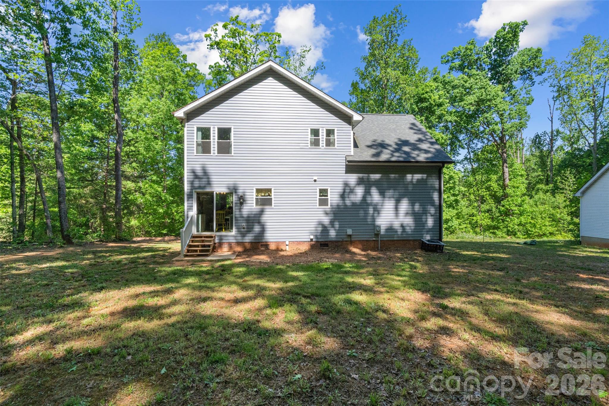 3690 Innes Lane Maiden NC 28650