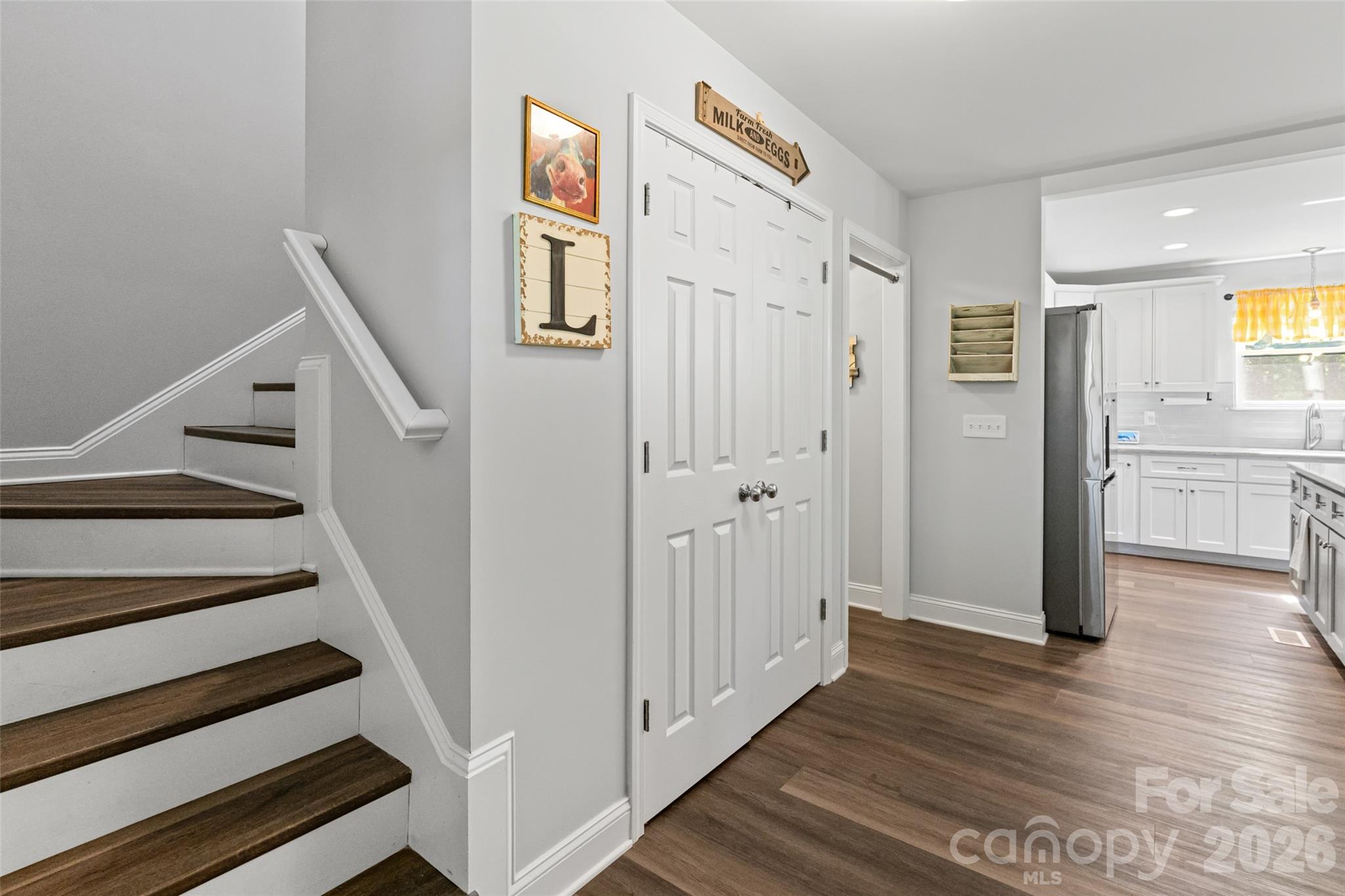 3690 Innes Lane Maiden NC 28650