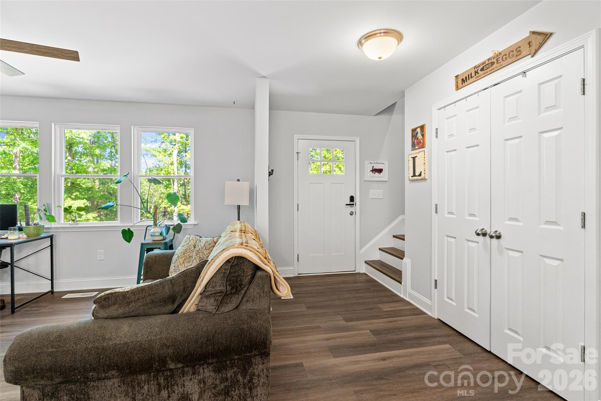 3690 Innes Lane Maiden NC 28650