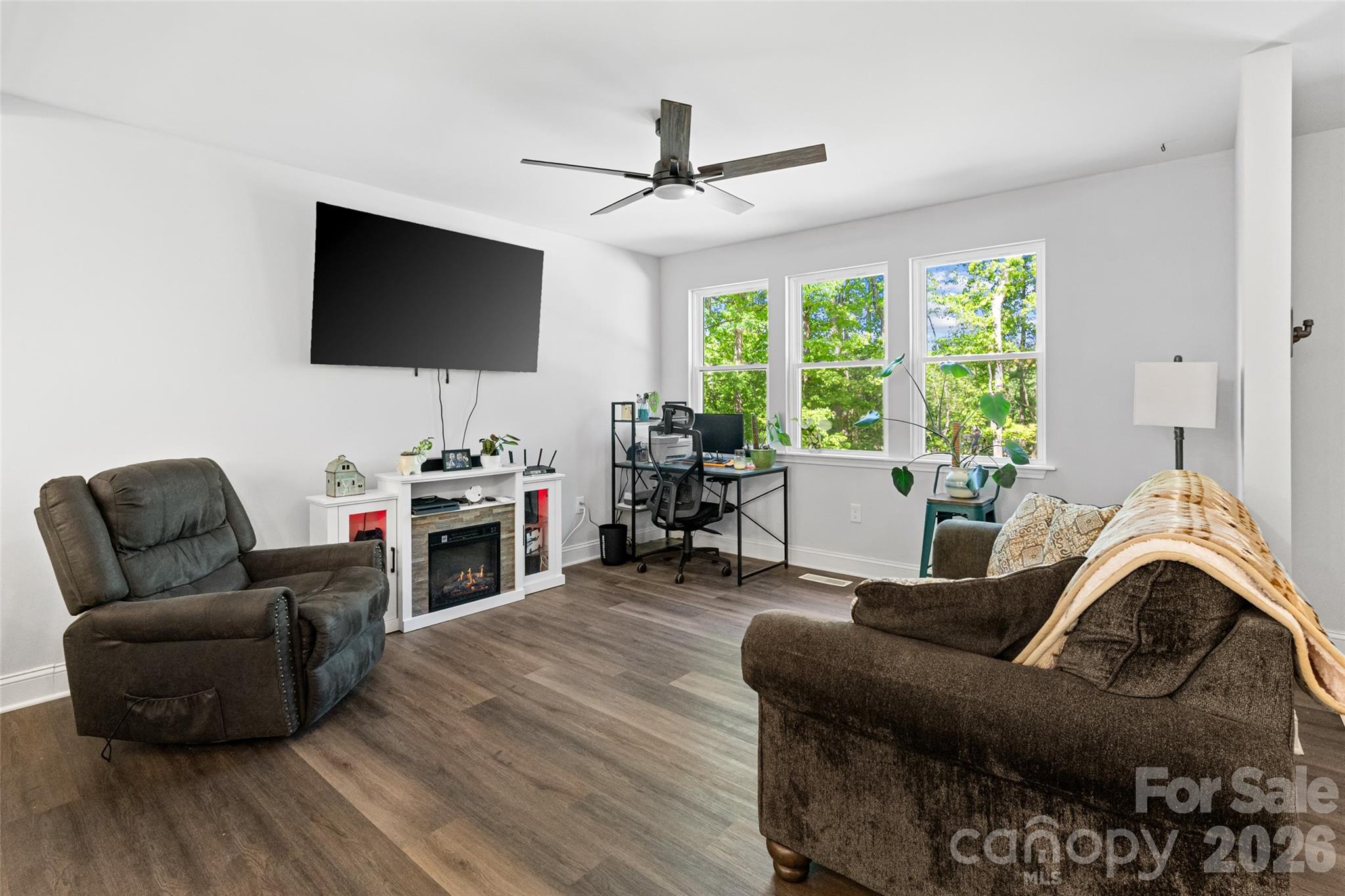 3690 Innes Lane Maiden NC 28650