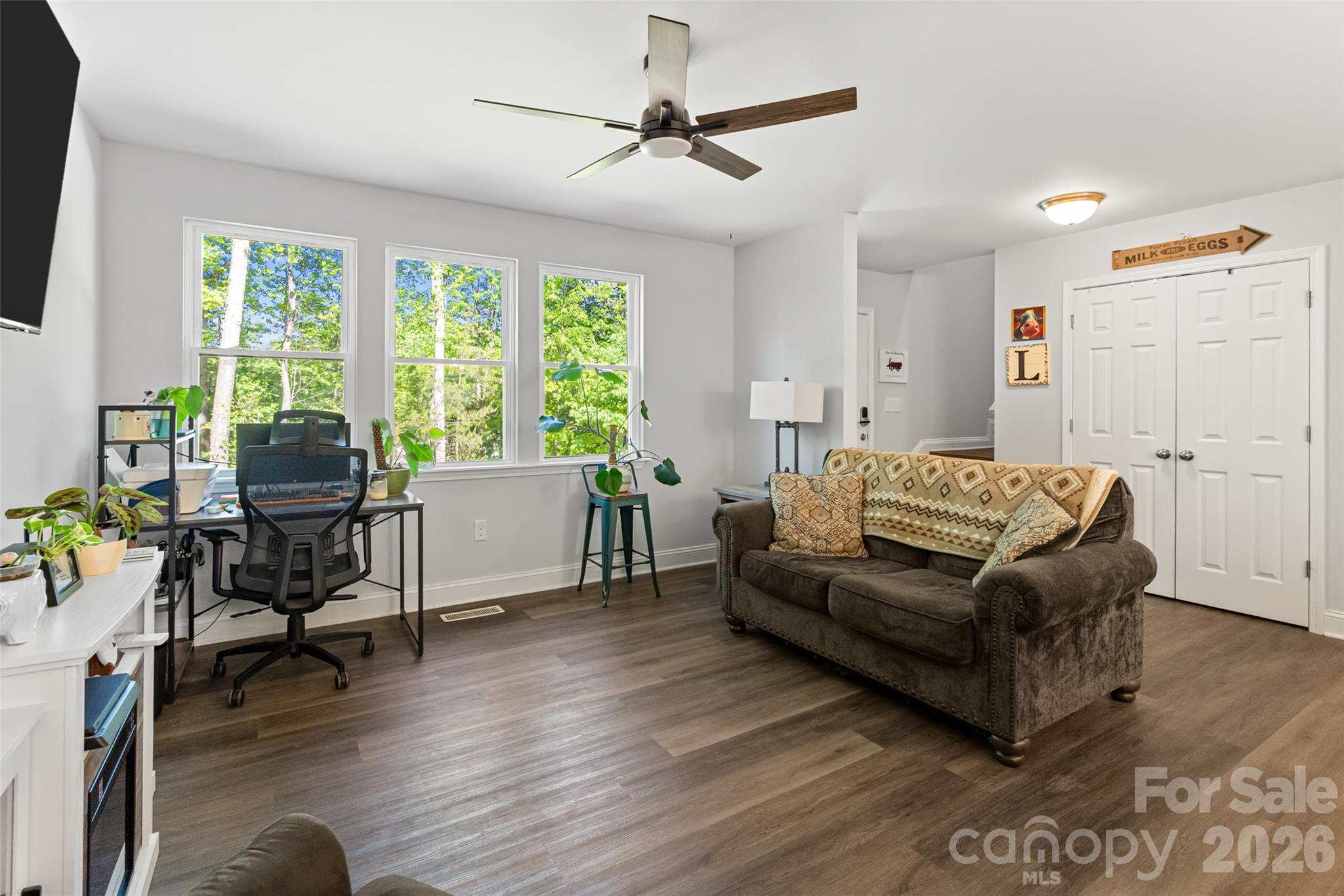 3690 Innes Lane Maiden NC 28650