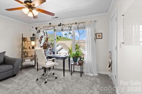 92 Rotunda Circle Asheville NC 28806
