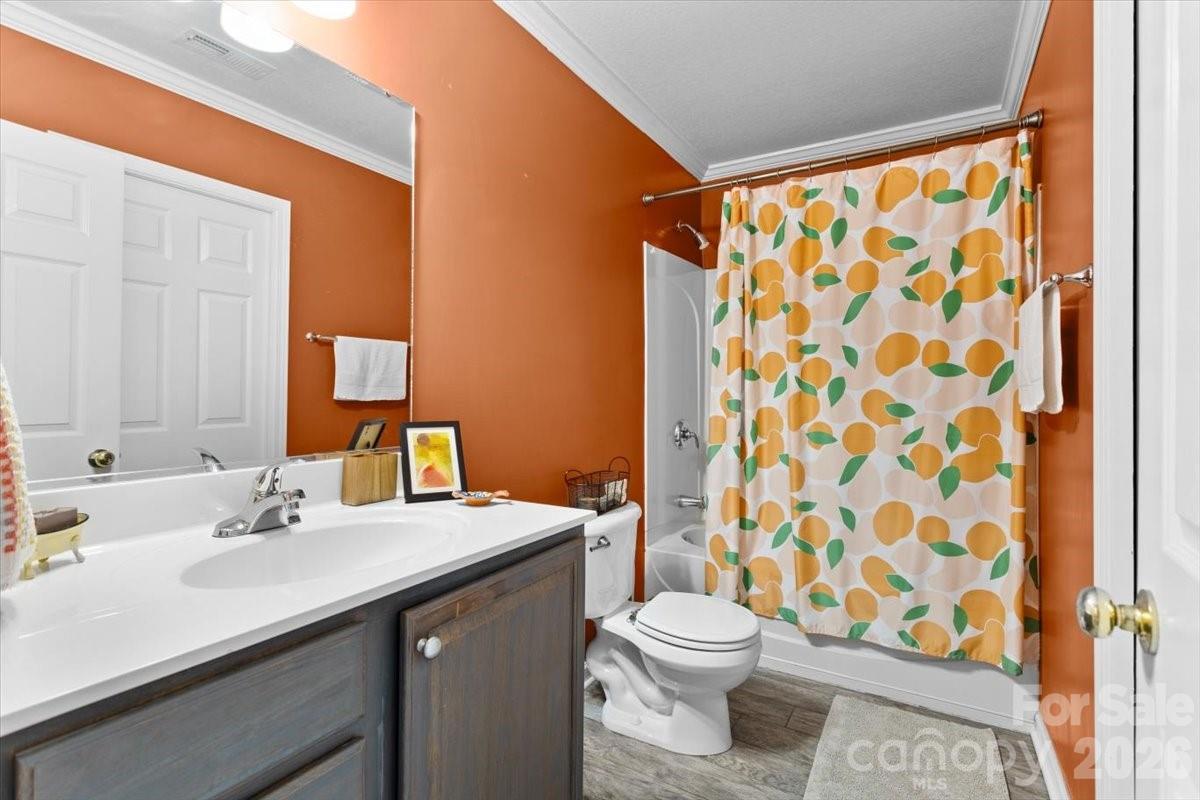 92 Rotunda Circle Asheville NC 28806