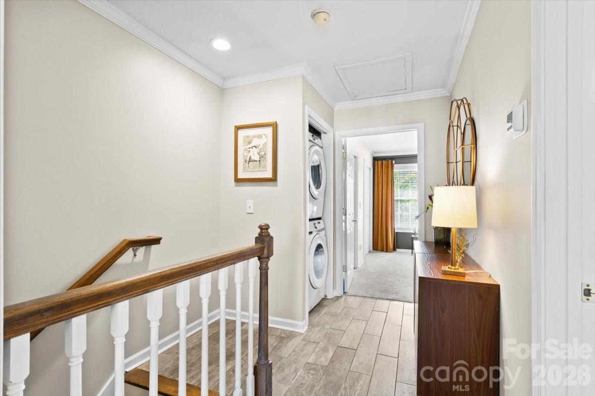 92 Rotunda Circle Asheville NC 28806