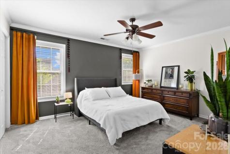 92 Rotunda Circle Asheville NC 28806