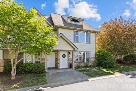 92 Rotunda Circle Asheville NC 28806