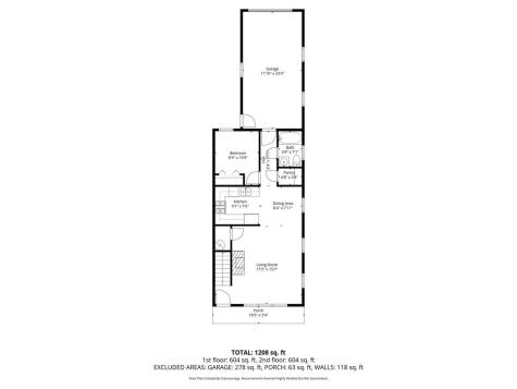 92 Rotunda Circle Asheville NC 28806