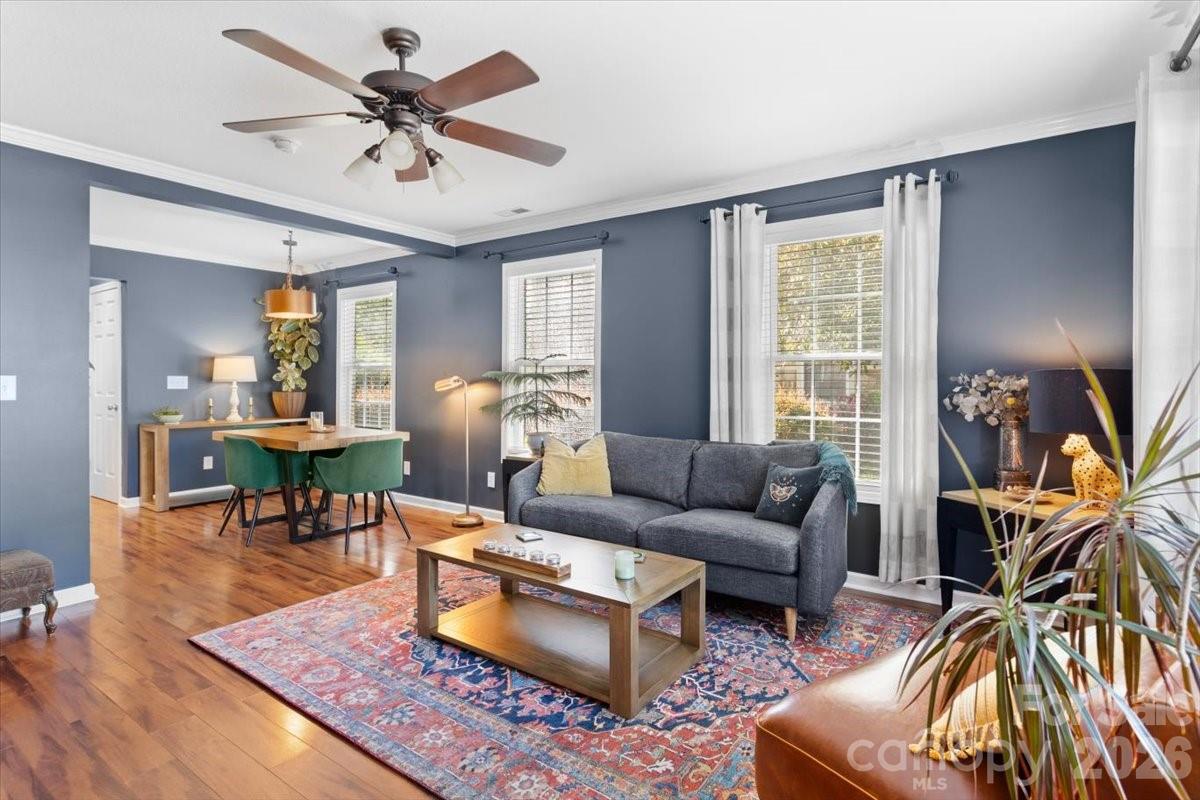 92 Rotunda Circle Asheville NC 28806