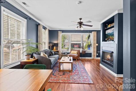 92 Rotunda Circle Asheville NC 28806