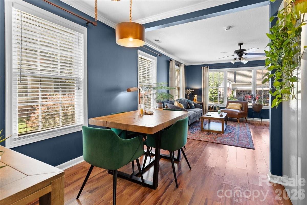 92 Rotunda Circle Asheville NC 28806