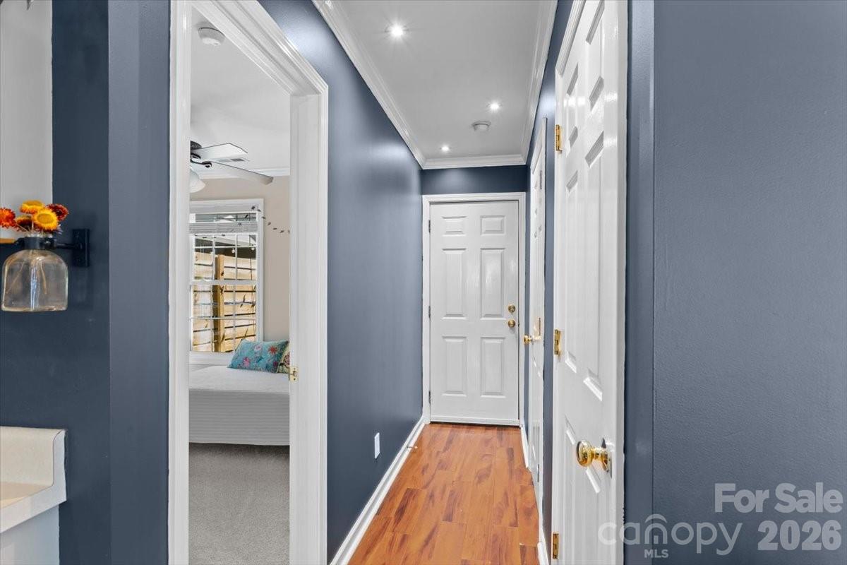92 Rotunda Circle Asheville NC 28806