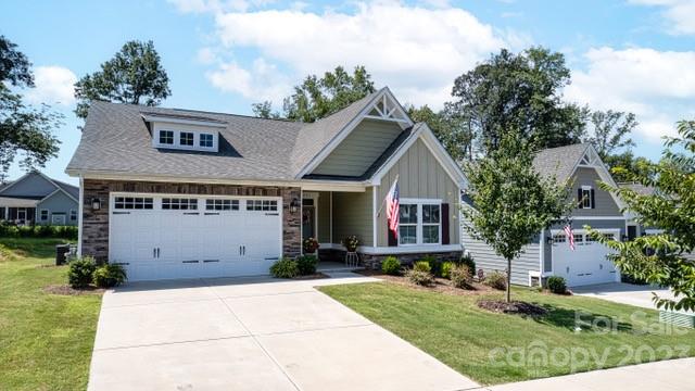 10221 Black Locust Lane Charlotte NC 28215