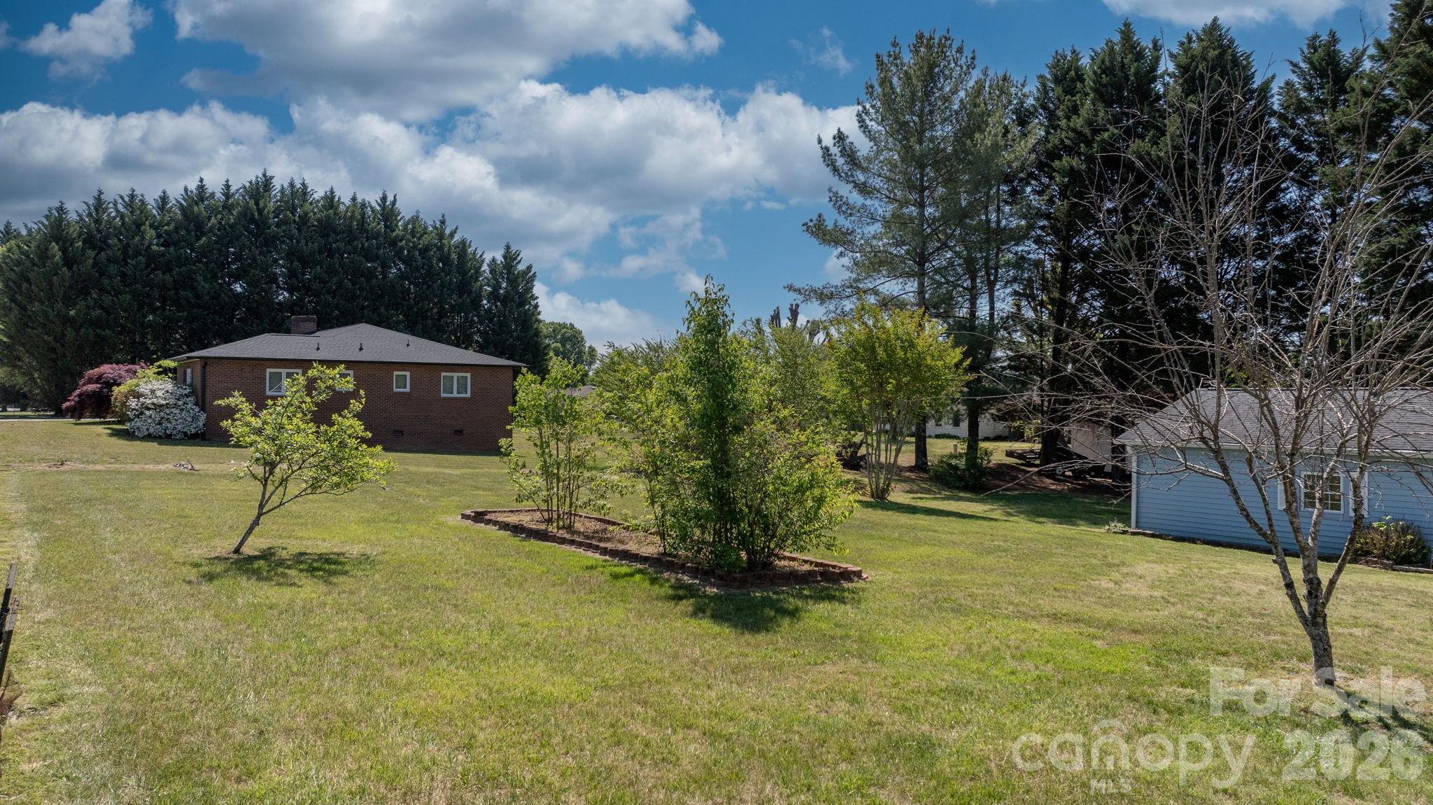 65 Pinewood Road Granite Falls NC 28630