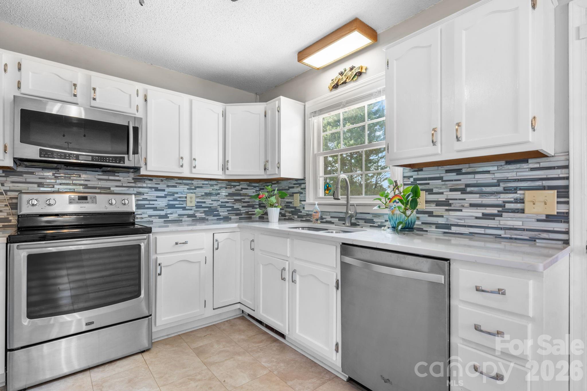 65 Pinewood Road Granite Falls NC 28630