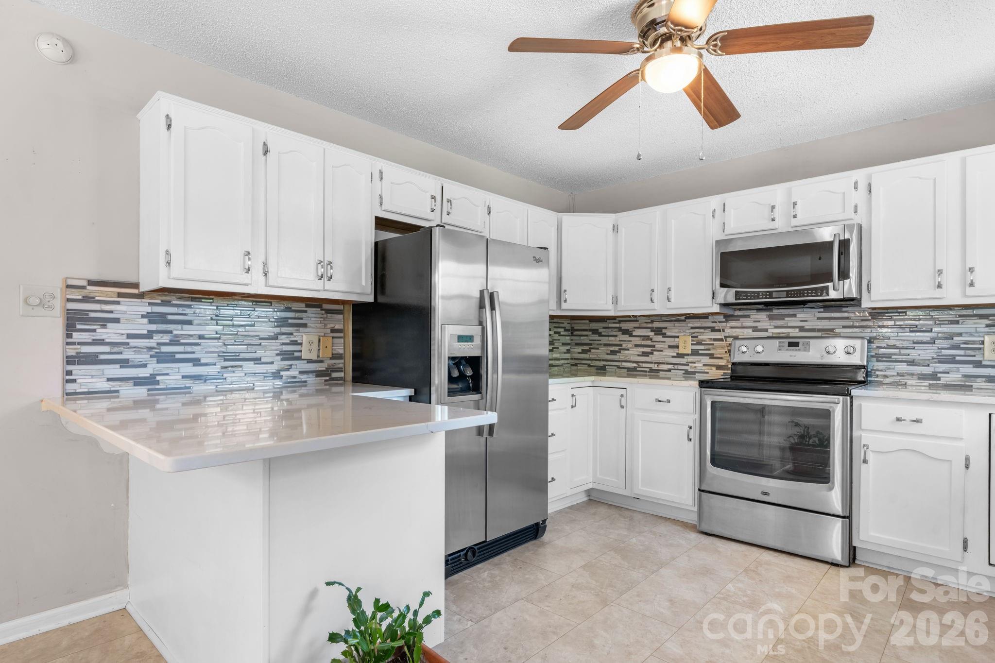 65 Pinewood Road Granite Falls NC 28630
