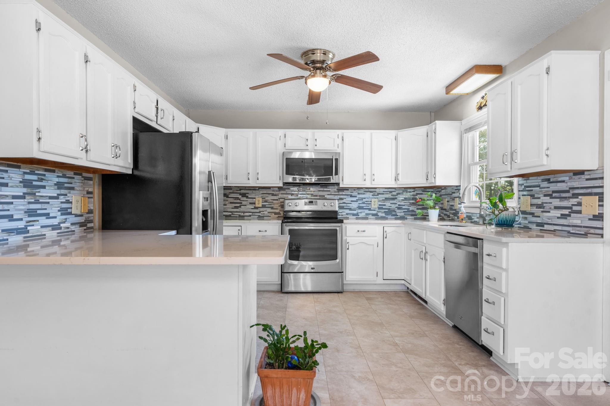 65 Pinewood Road Granite Falls NC 28630