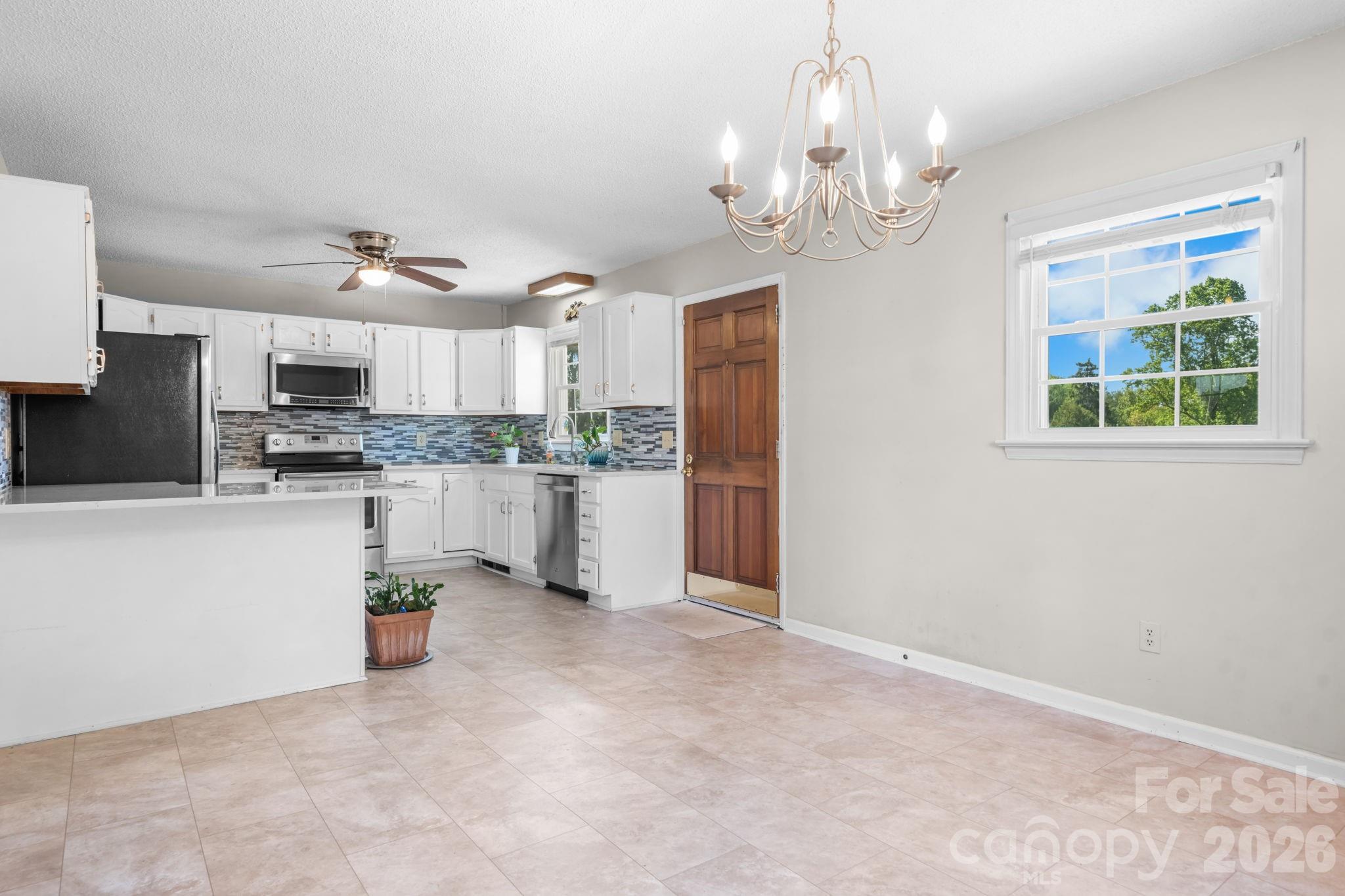 65 Pinewood Road Granite Falls NC 28630