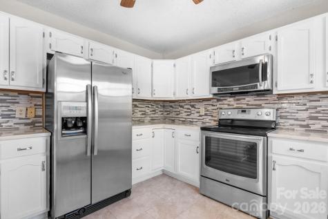 65 Pinewood Road Granite Falls NC 28630