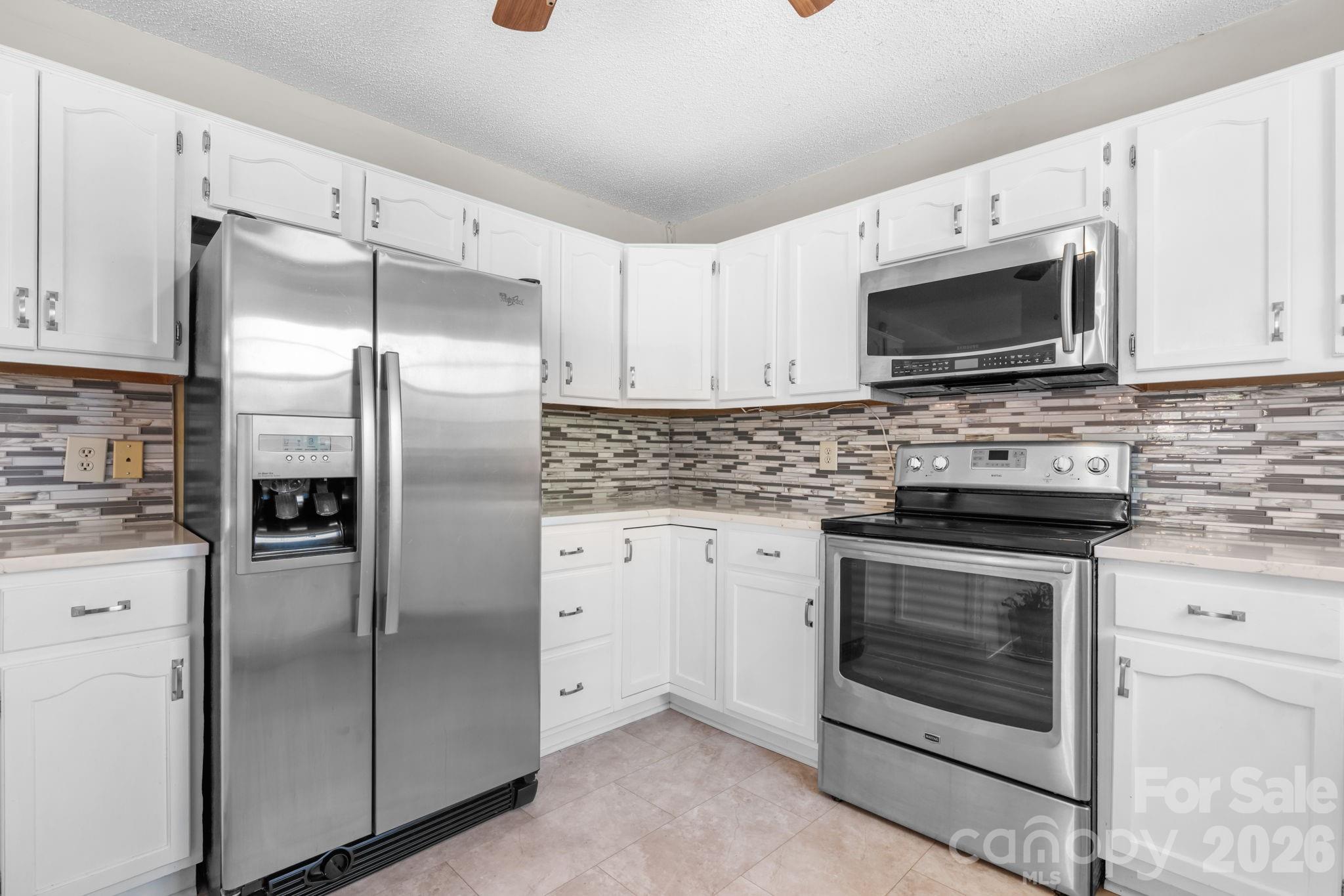 65 Pinewood Road Granite Falls NC 28630