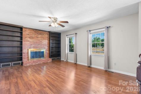 65 Pinewood Road Granite Falls NC 28630