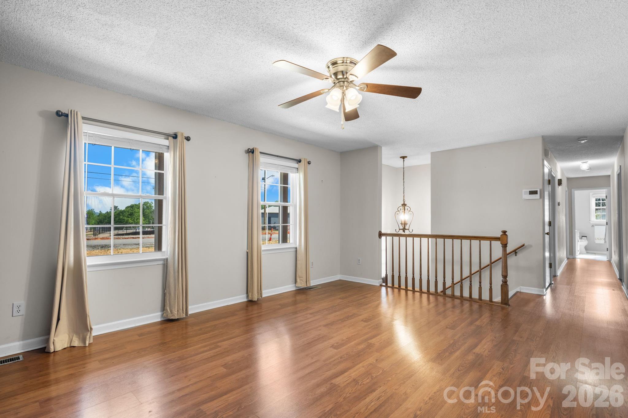 65 Pinewood Road Granite Falls NC 28630