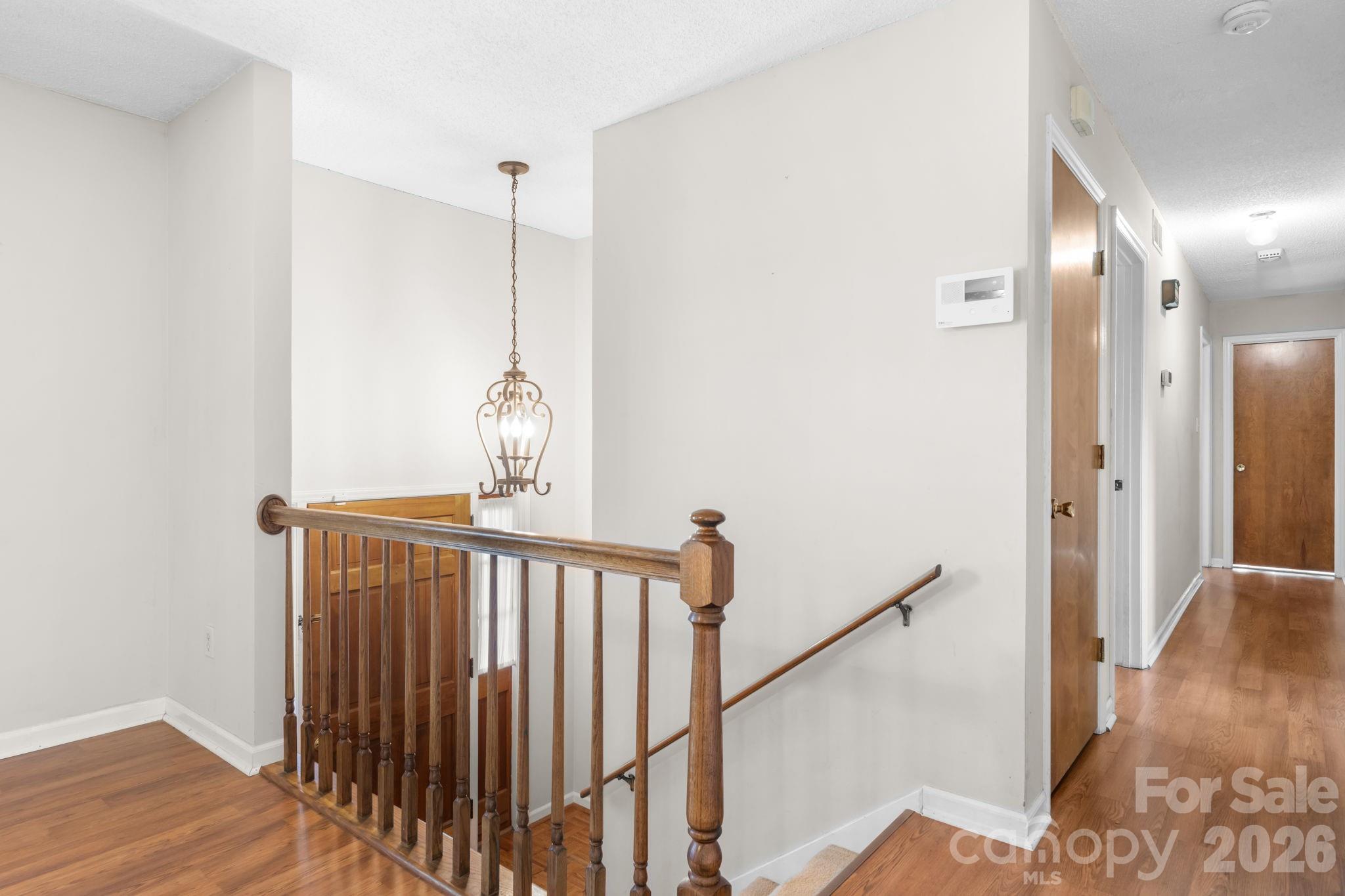 65 Pinewood Road Granite Falls NC 28630