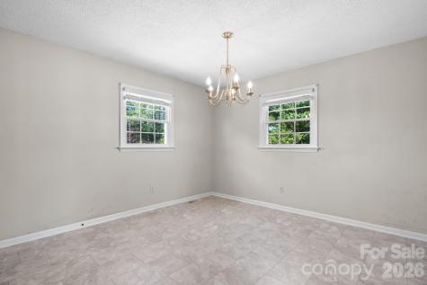 65 Pinewood Road Granite Falls NC 28630