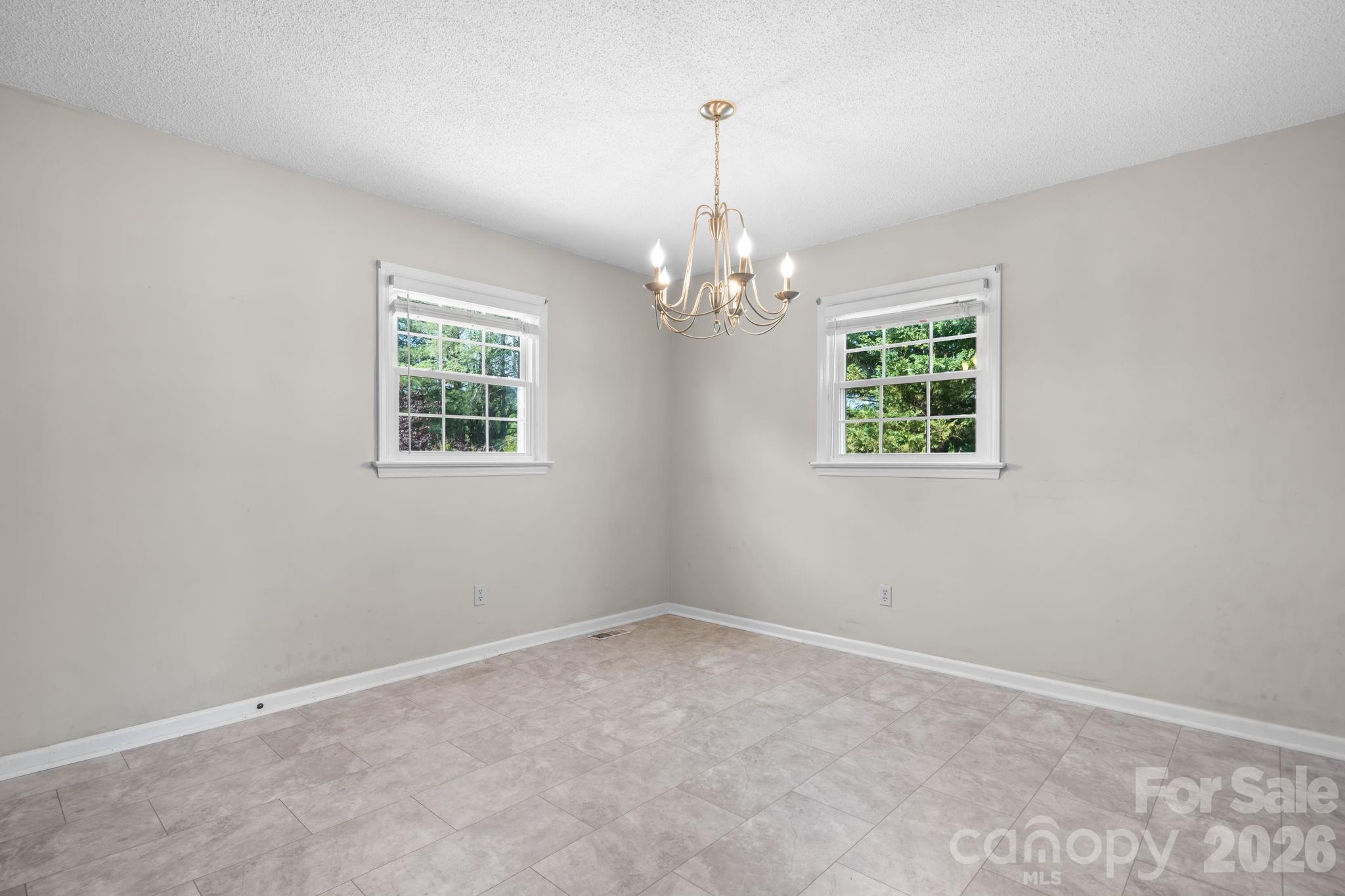 65 Pinewood Road Granite Falls NC 28630