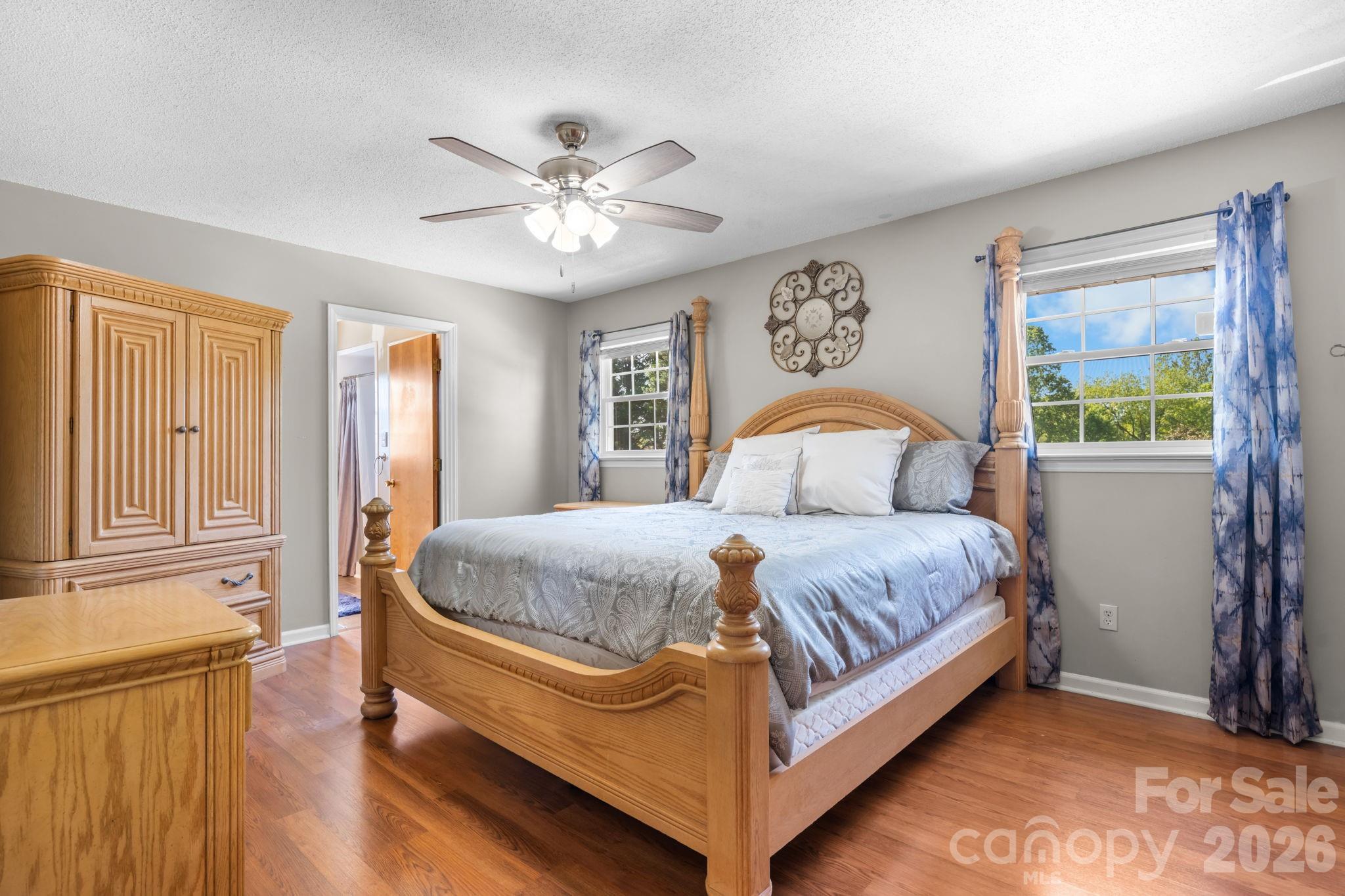 65 Pinewood Road Granite Falls NC 28630