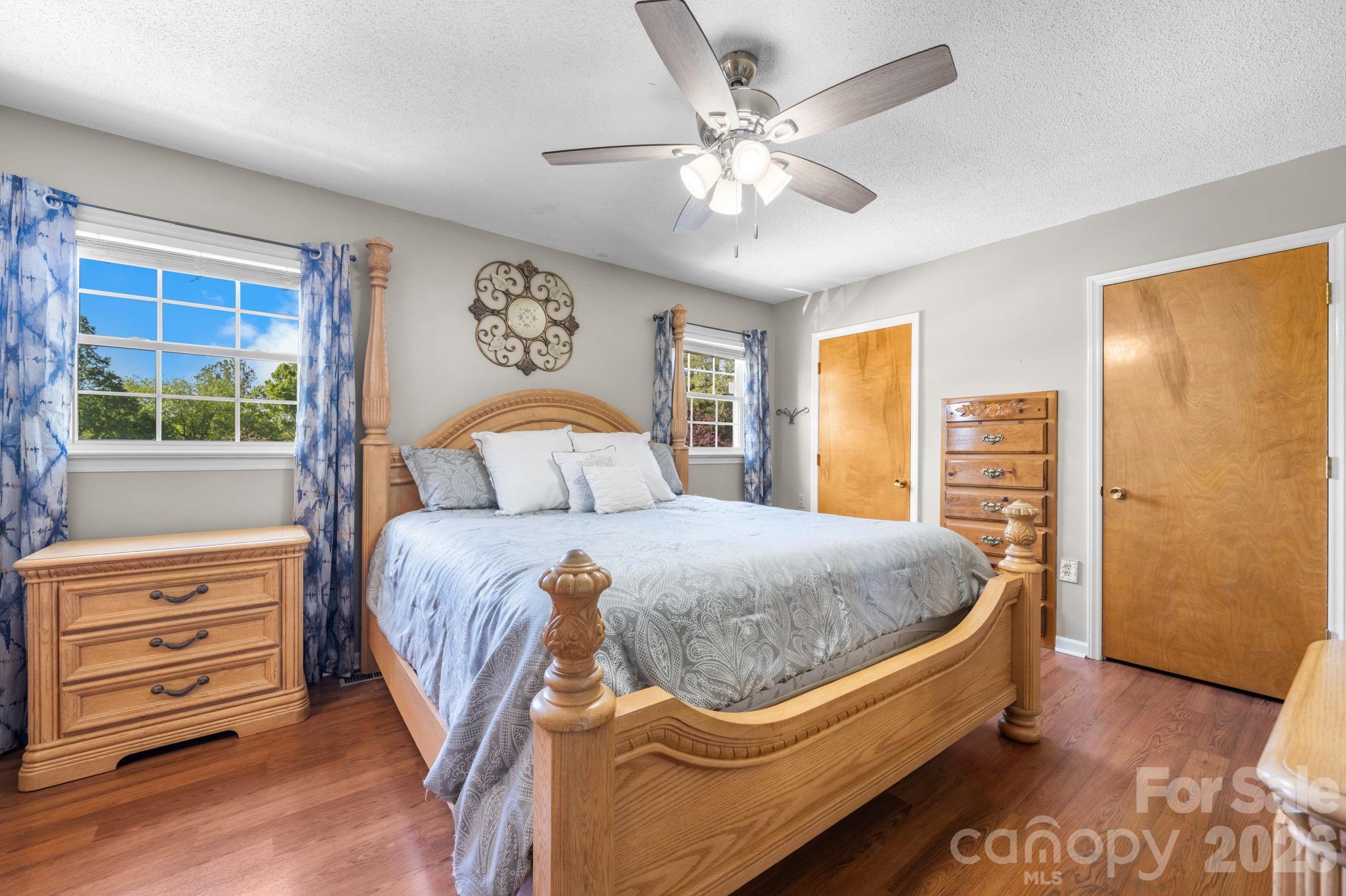 65 Pinewood Road Granite Falls NC 28630