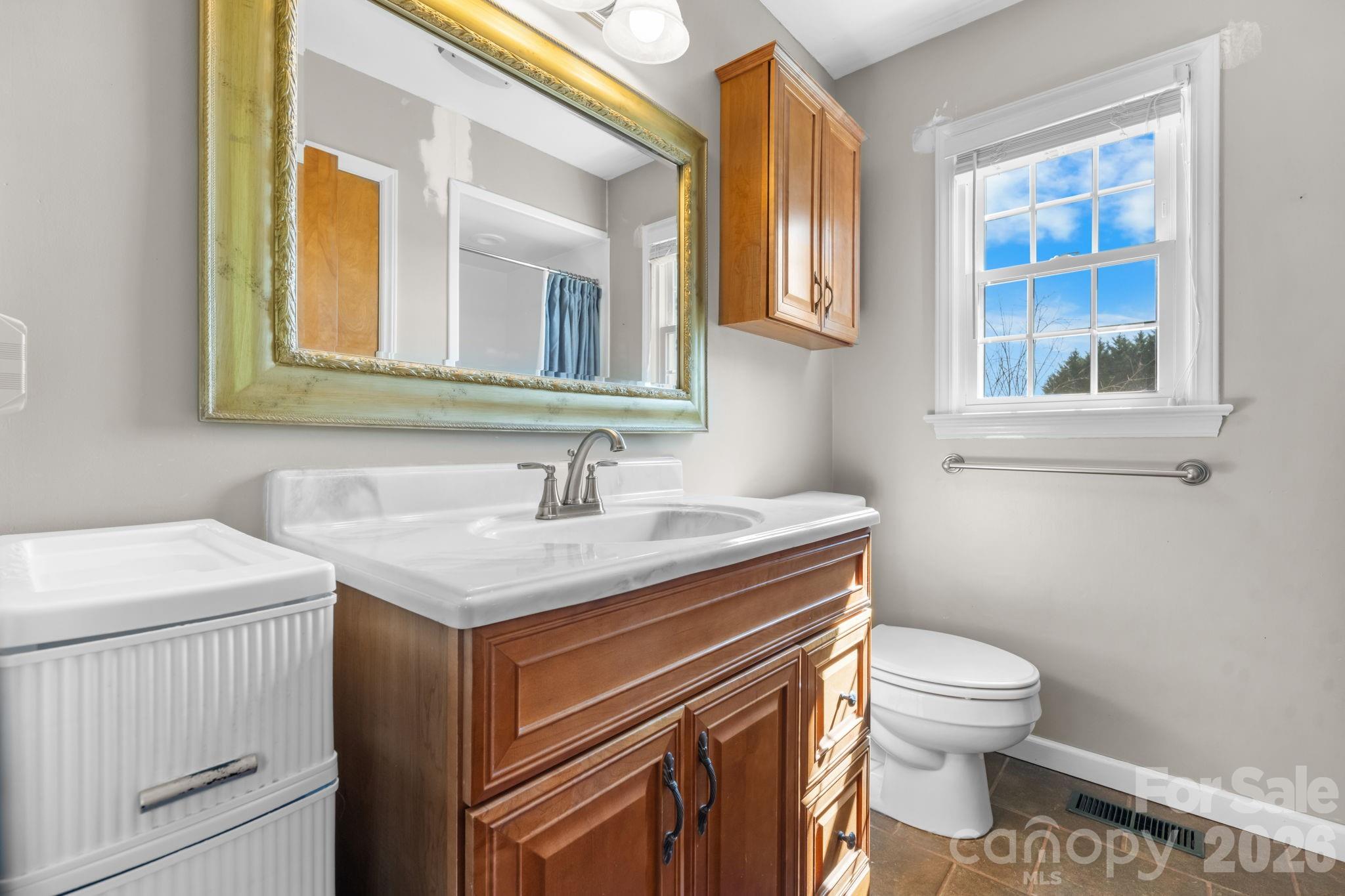 65 Pinewood Road Granite Falls NC 28630