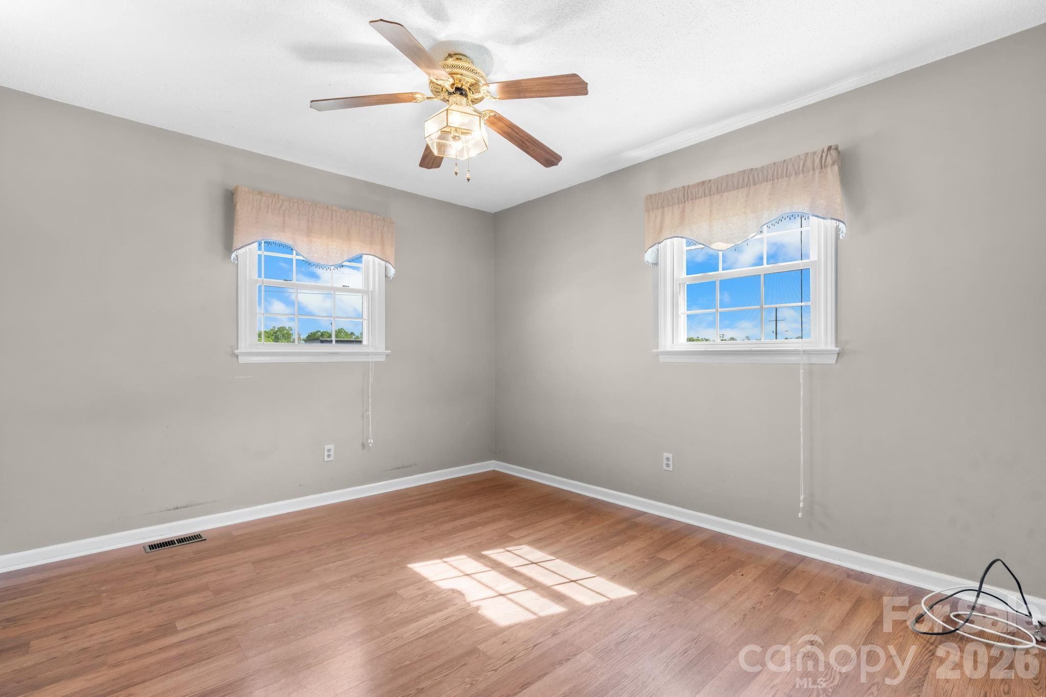 65 Pinewood Road Granite Falls NC 28630