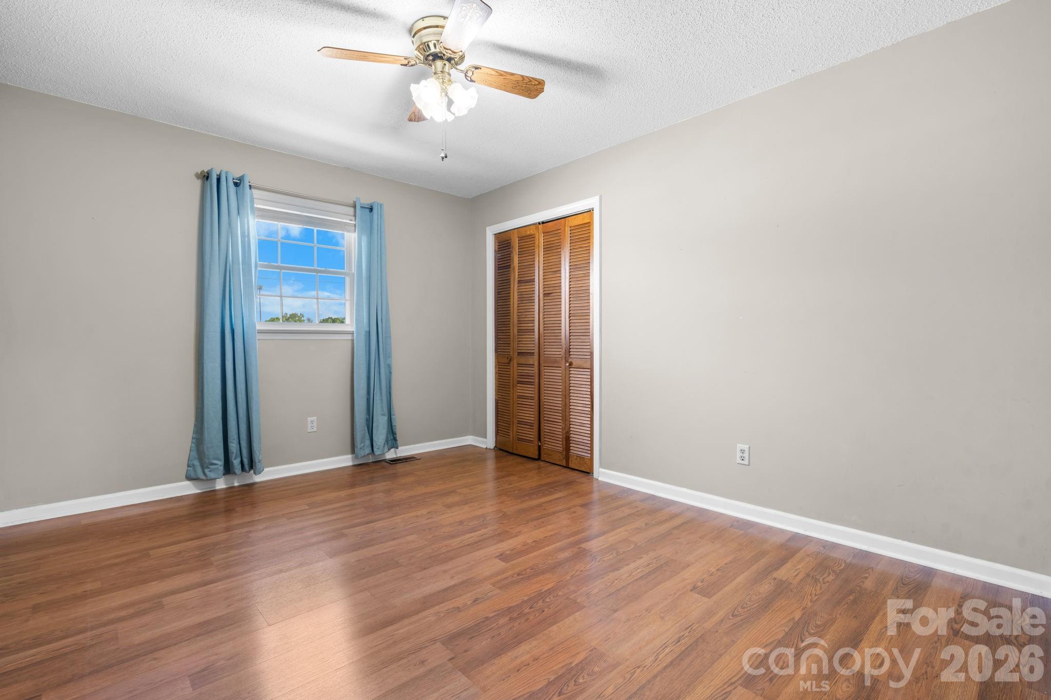 65 Pinewood Road Granite Falls NC 28630