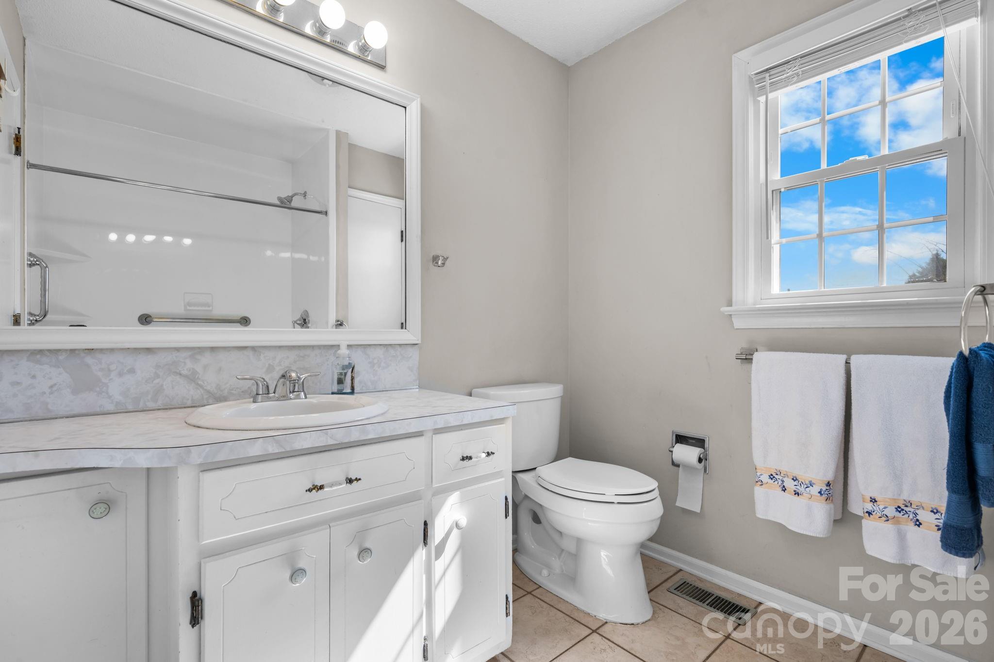 65 Pinewood Road Granite Falls NC 28630