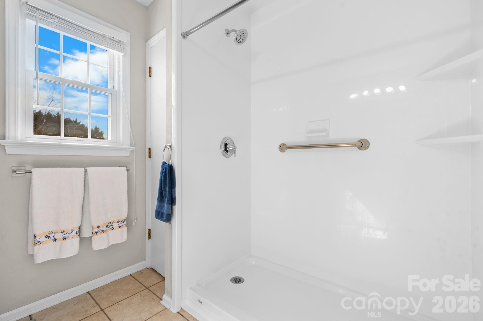 65 Pinewood Road Granite Falls NC 28630