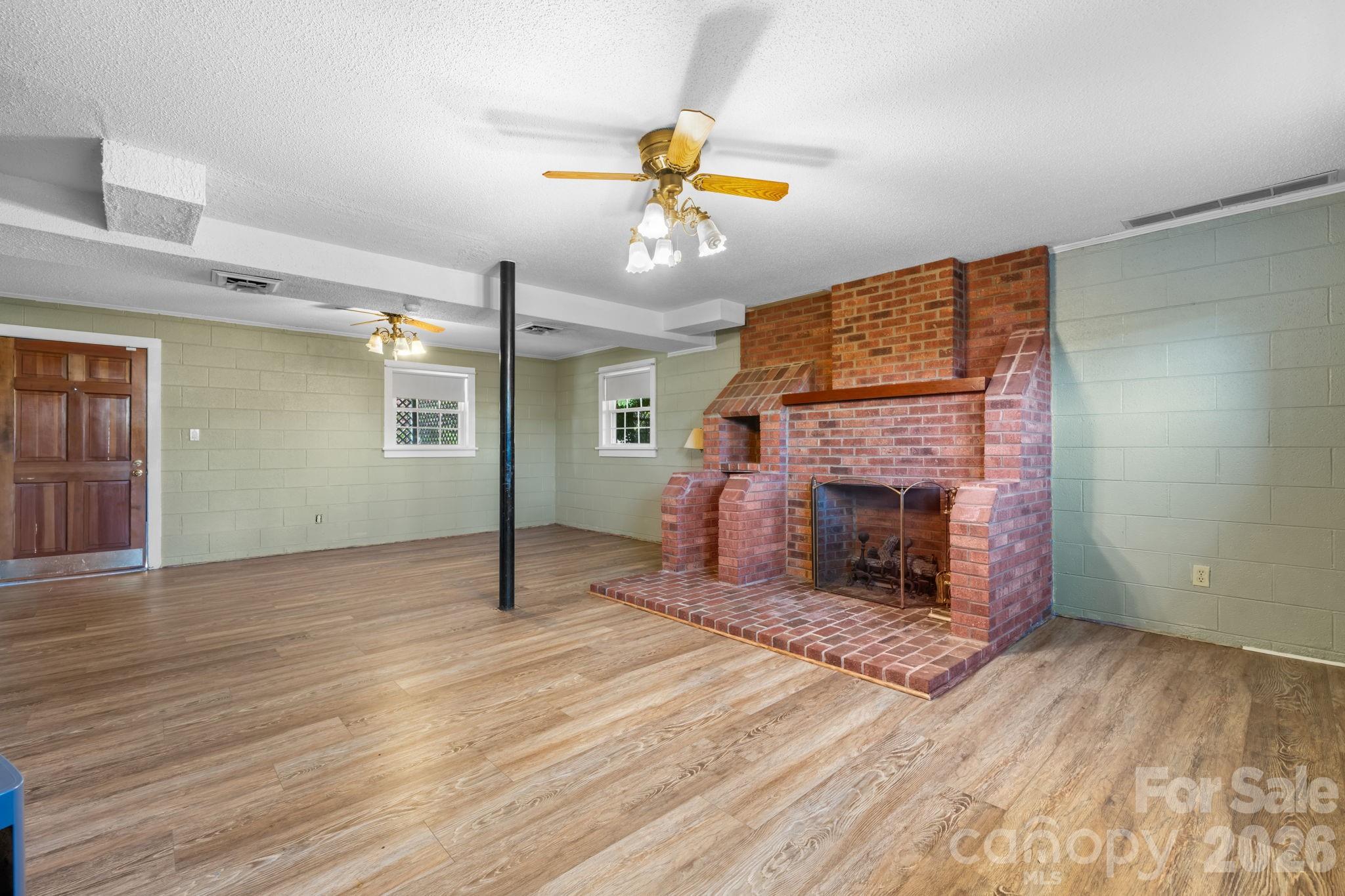 65 Pinewood Road Granite Falls NC 28630