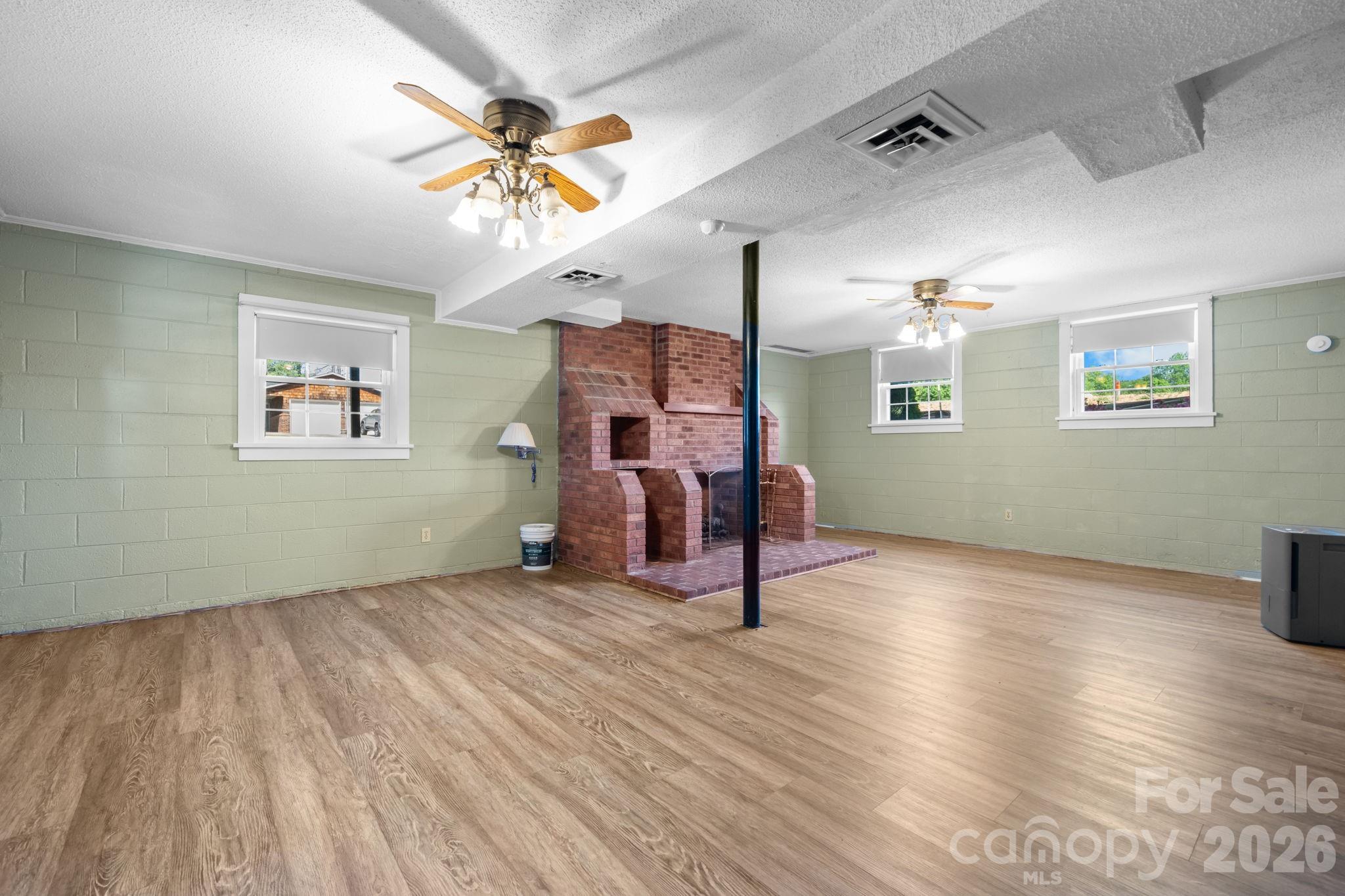 65 Pinewood Road Granite Falls NC 28630