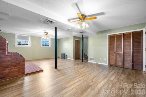 65 Pinewood Road Granite Falls NC 28630