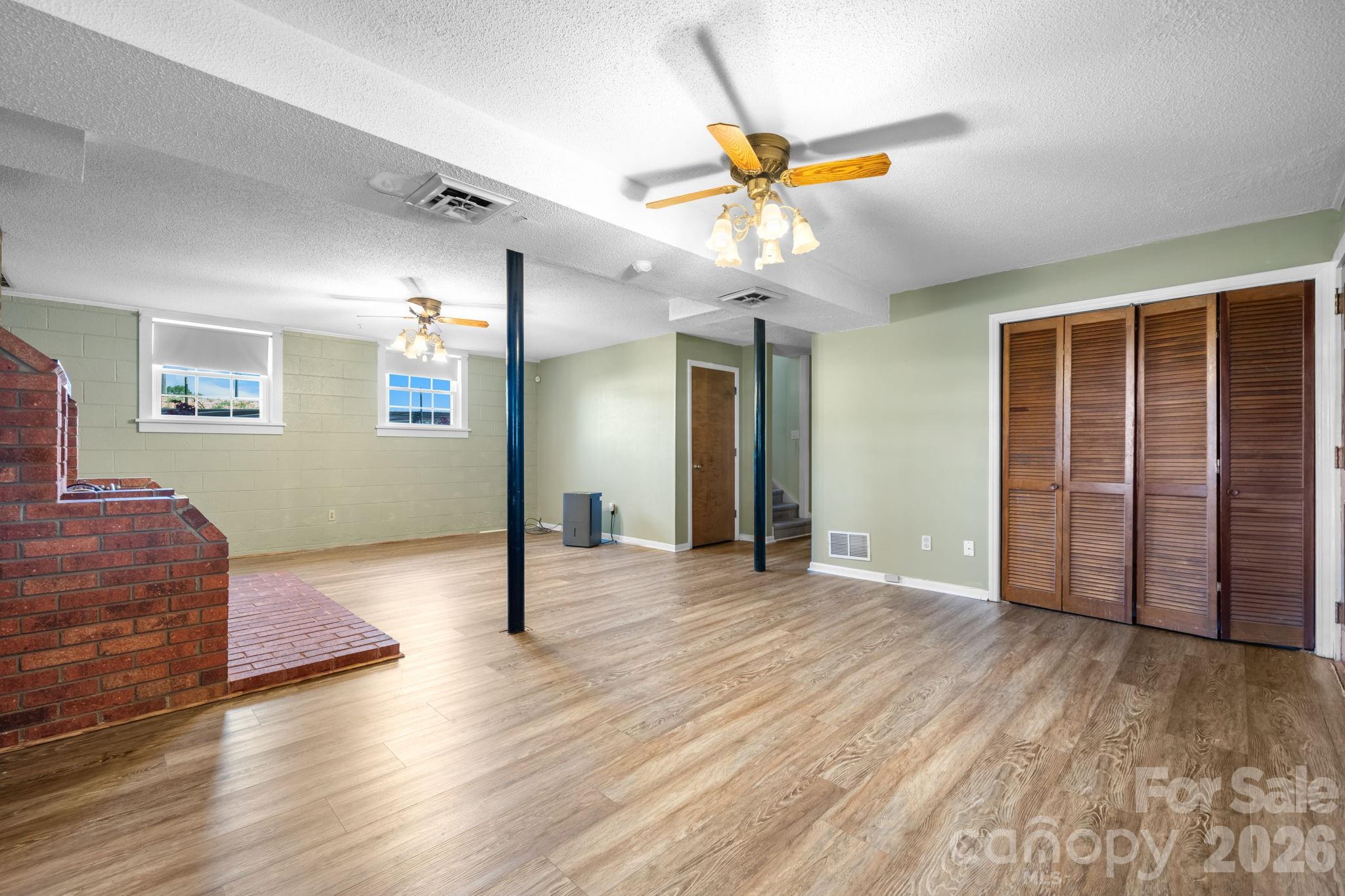 65 Pinewood Road Granite Falls NC 28630