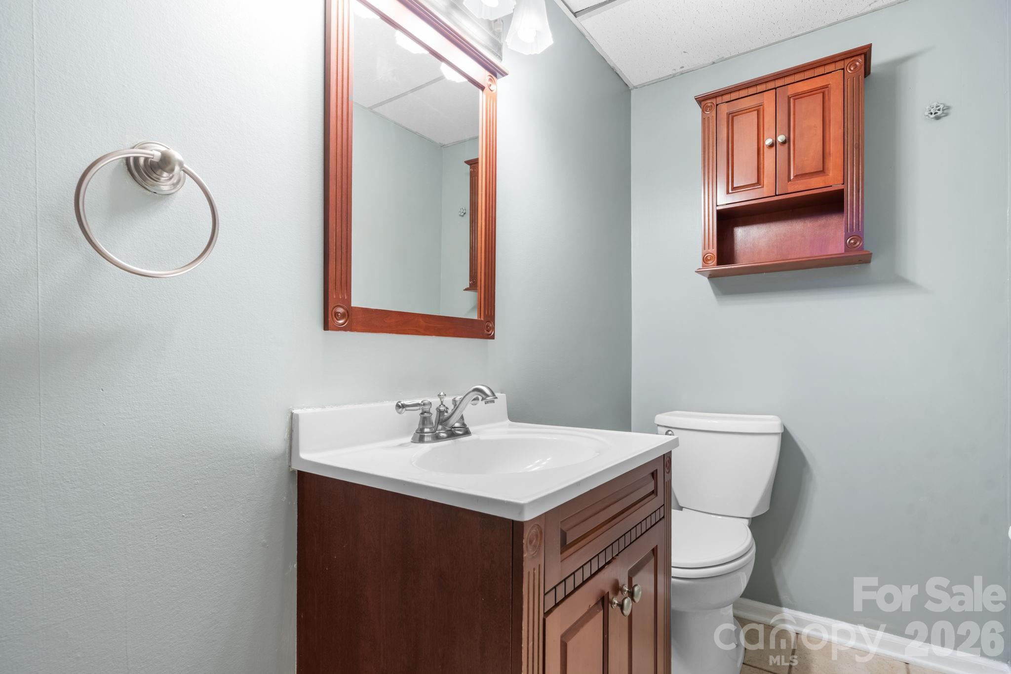 65 Pinewood Road Granite Falls NC 28630